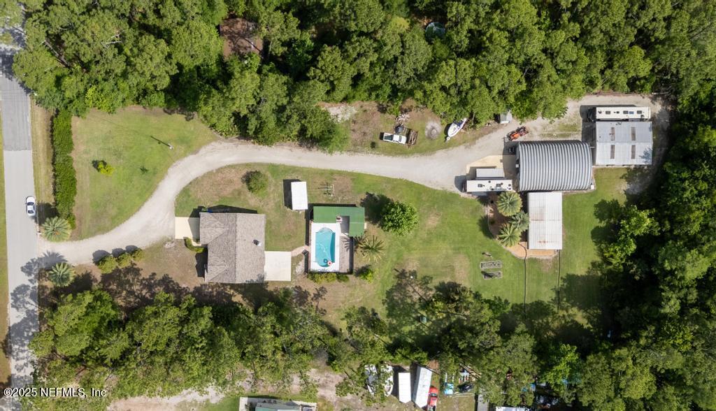 7041 CATLETT Road, St. Augustine