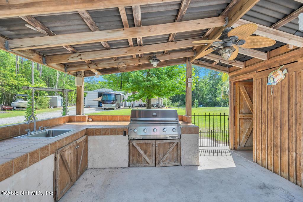 7041 CATLETT Road, St. Augustine