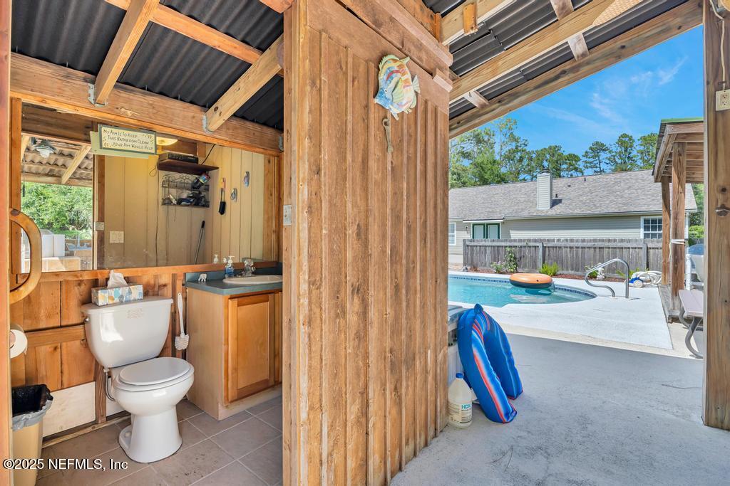 7041 CATLETT Road, St. Augustine