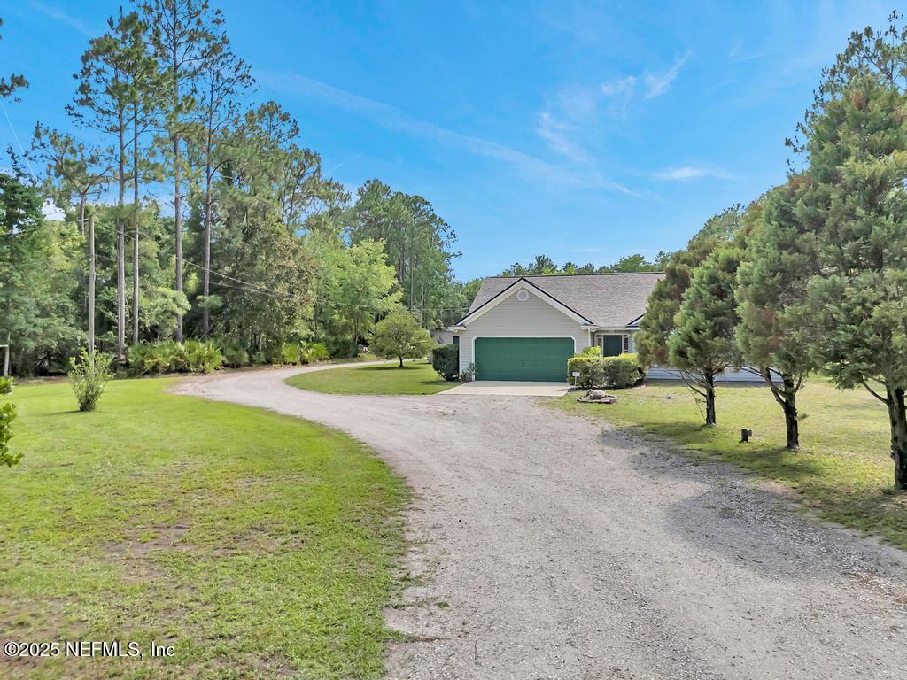 7041 CATLETT Road, St. Augustine