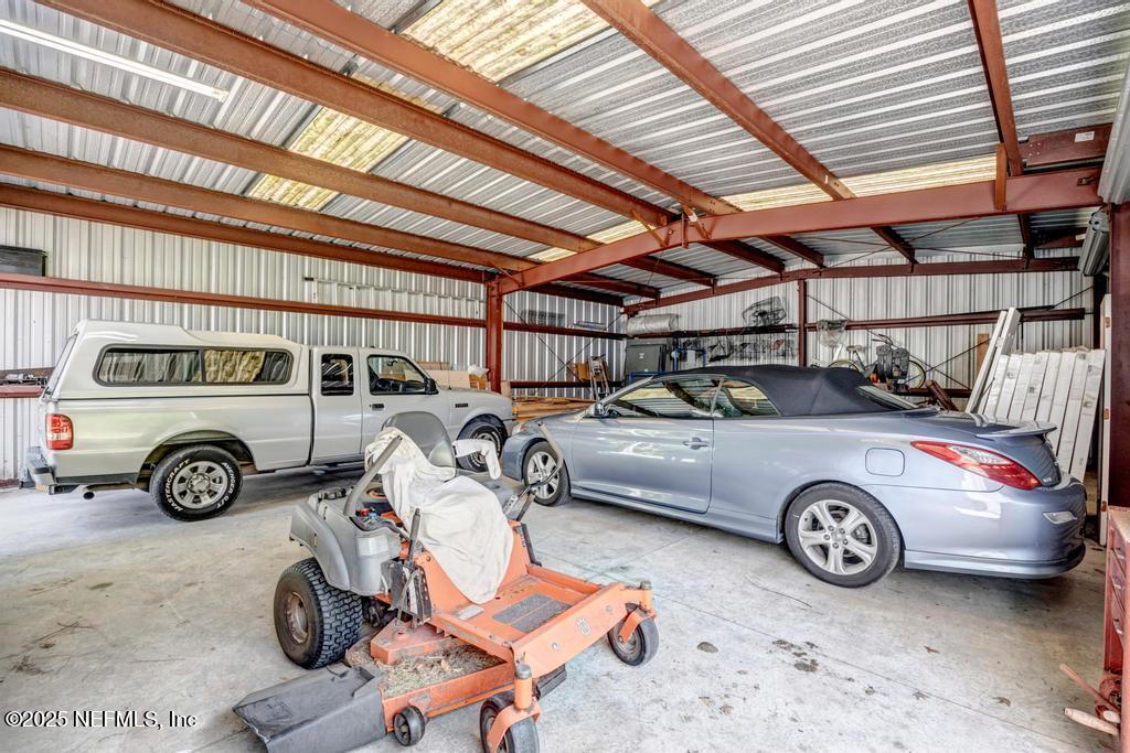 7041 CATLETT Road, St. Augustine