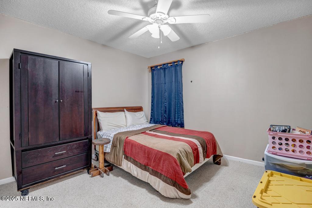 7041 CATLETT Road, St. Augustine