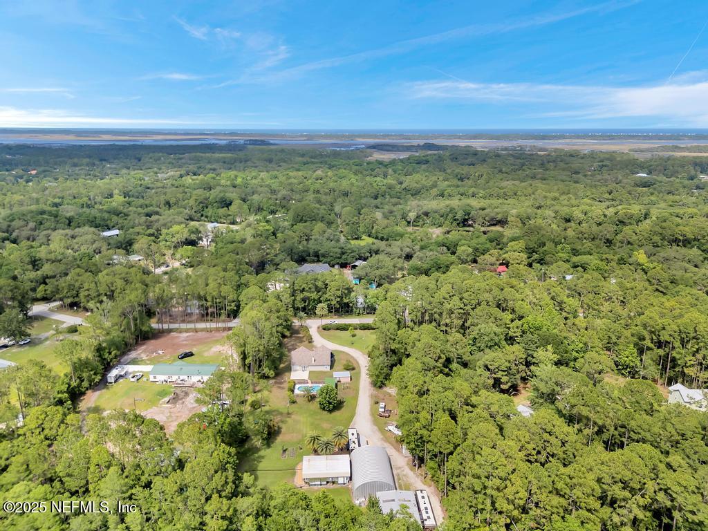 7041 CATLETT Road, St. Augustine