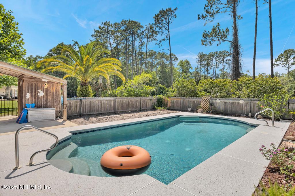 7041 CATLETT Road, St. Augustine
