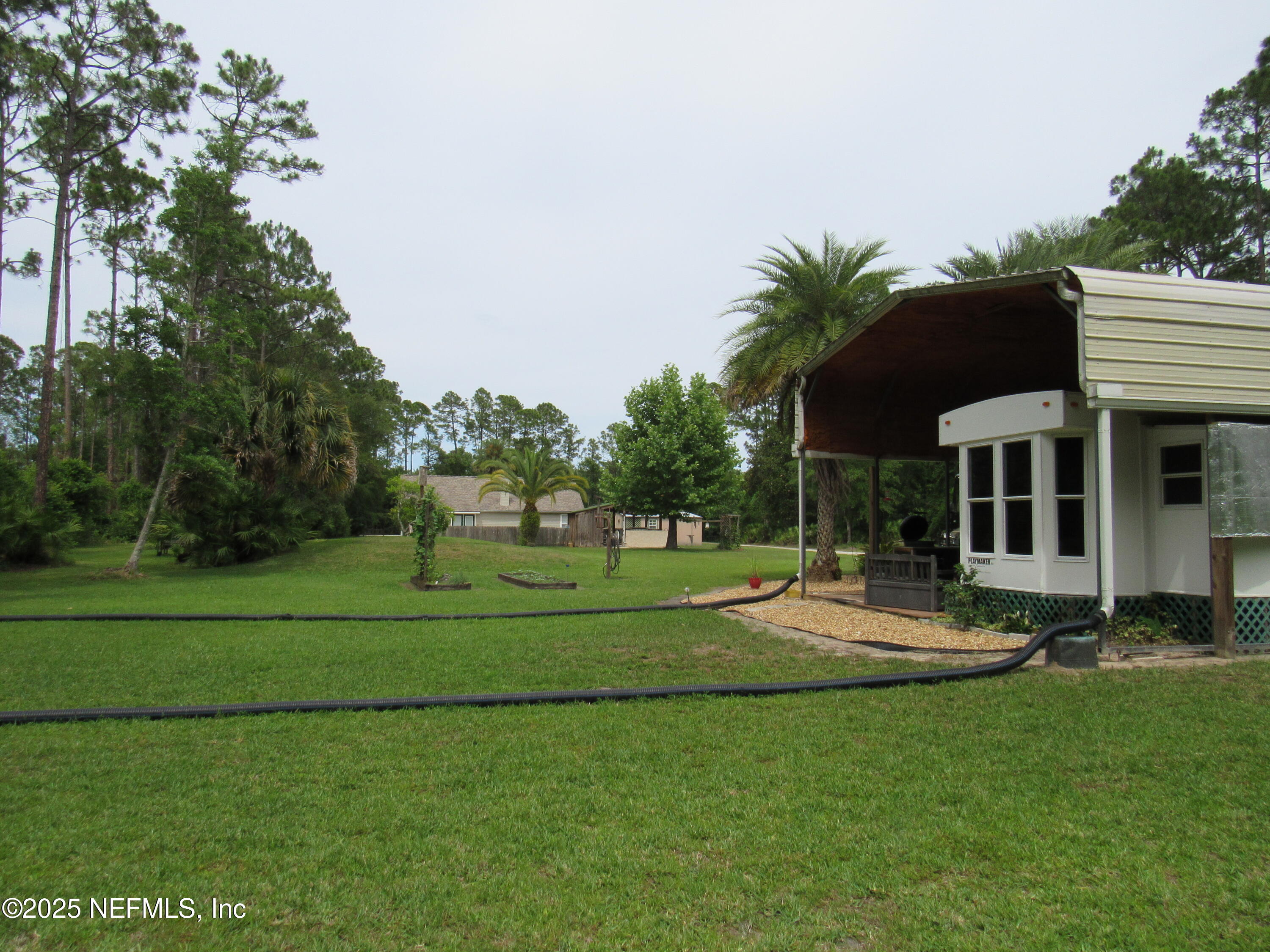 7041 CATLETT Road, St. Augustine