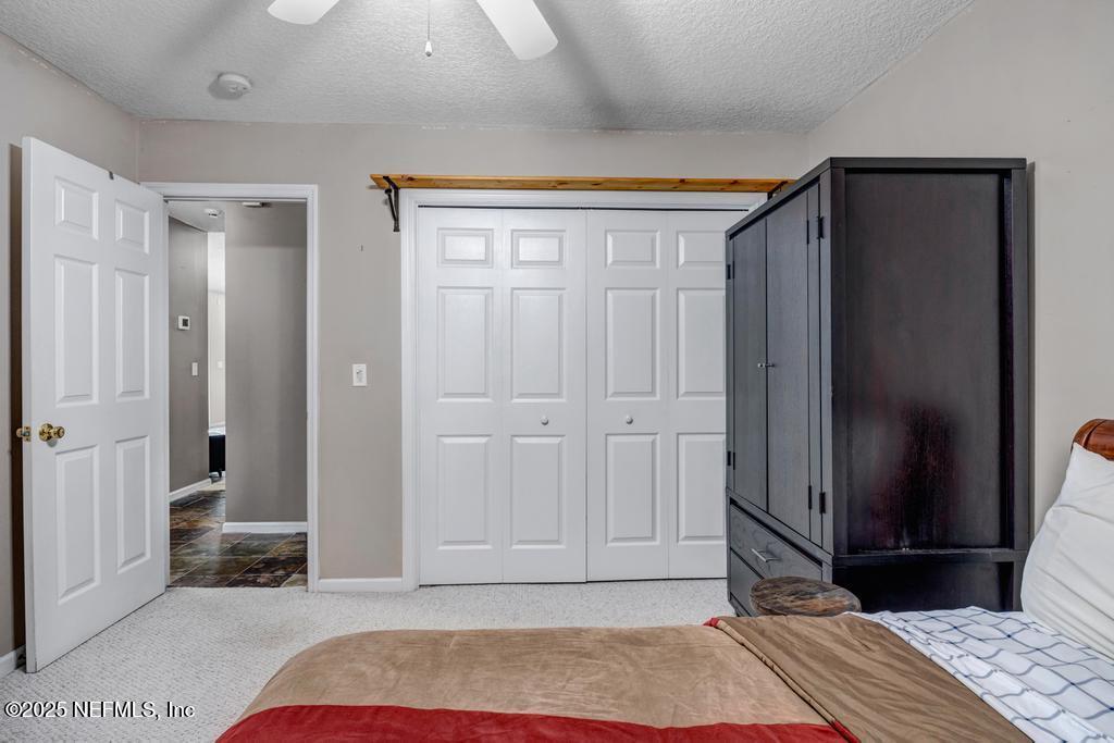 7041 CATLETT Road, St. Augustine