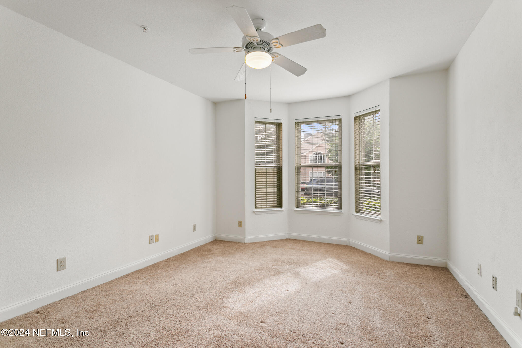 13810 SUTTON PARK Drive N, 511