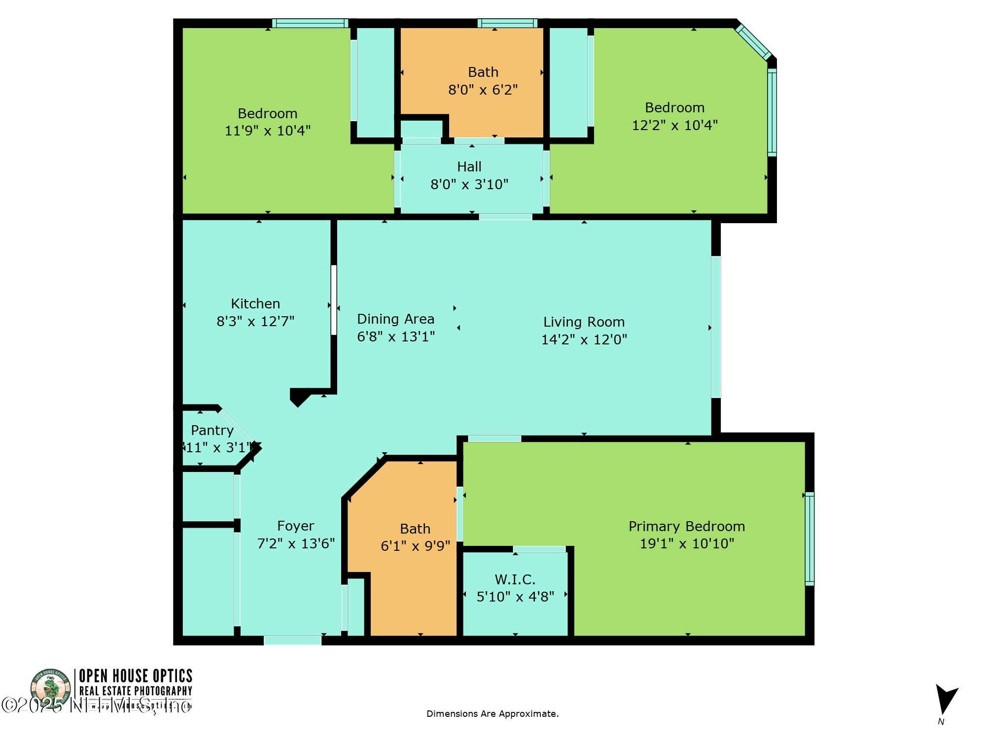 13810 SUTTON PARK Drive N, 511