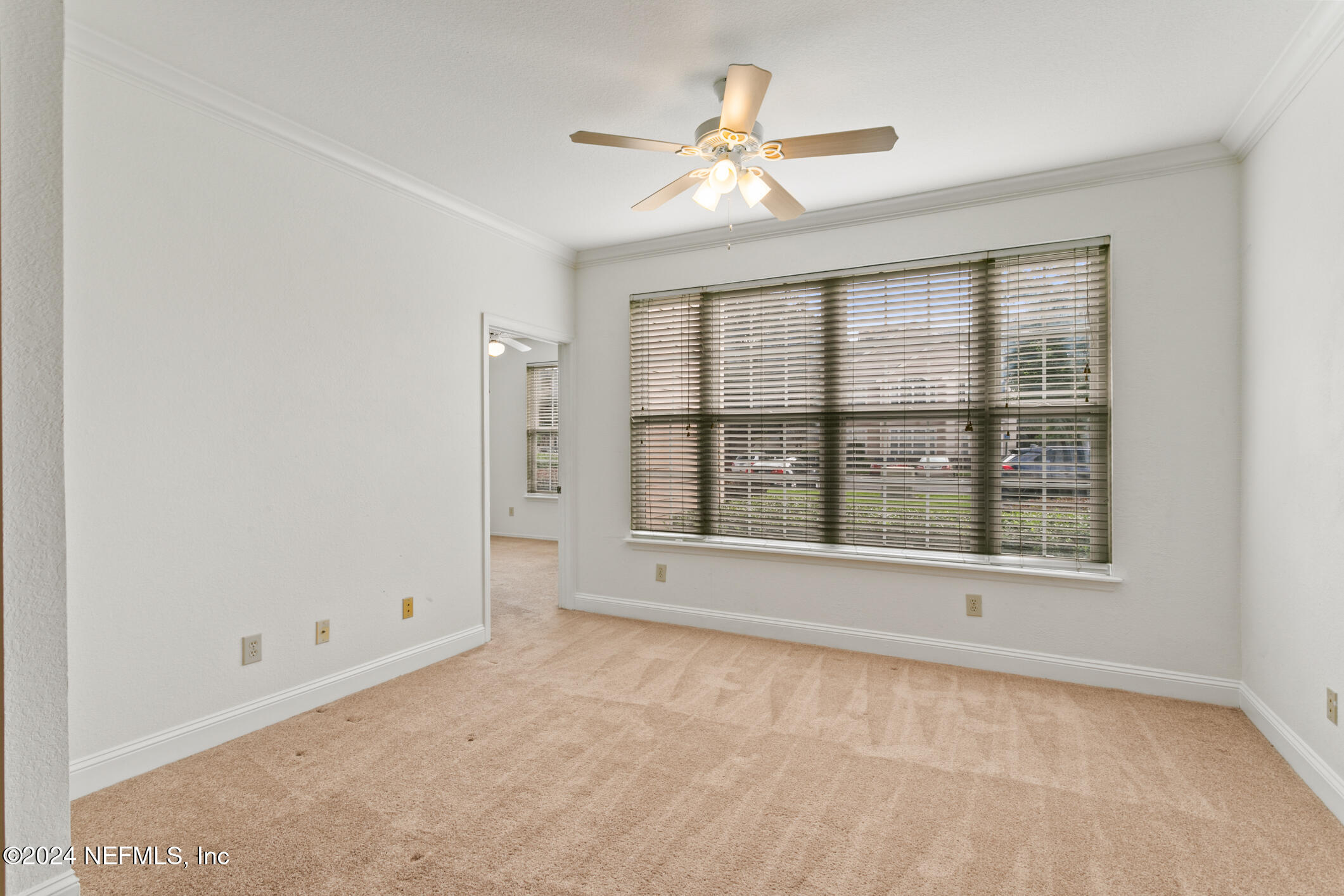 13810 SUTTON PARK Drive N, 511