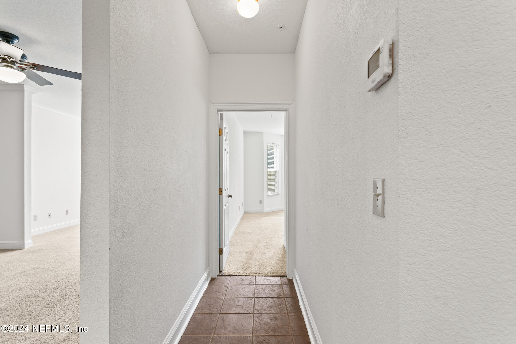 13810 SUTTON PARK Drive N, 511