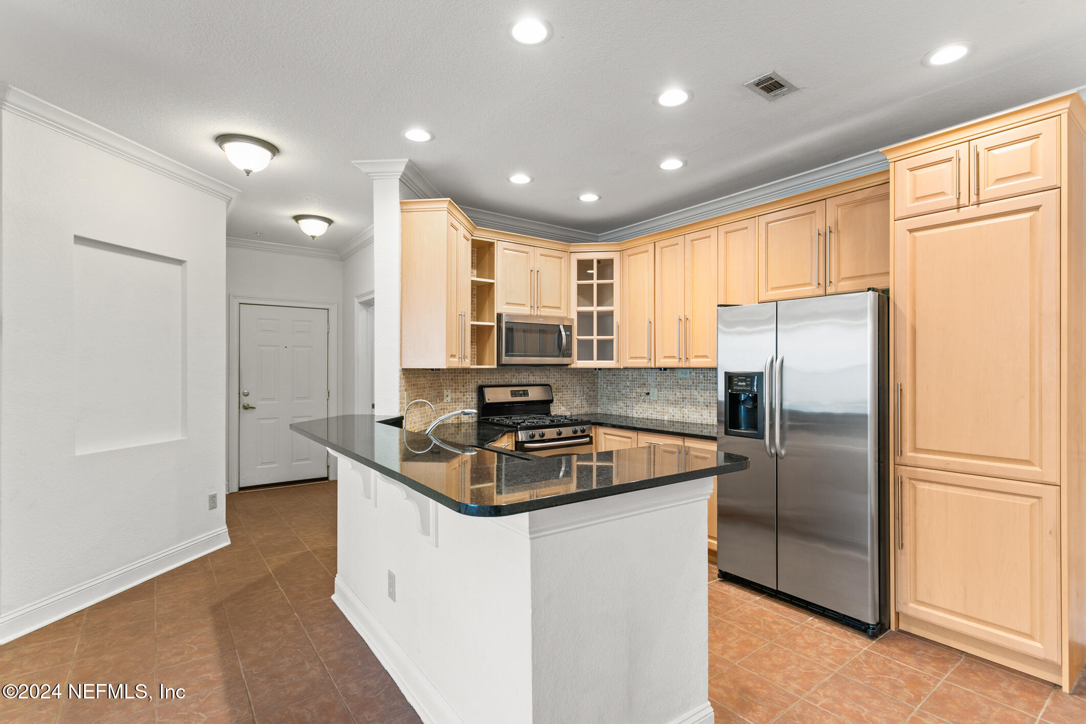 13810 SUTTON PARK Drive N, 511