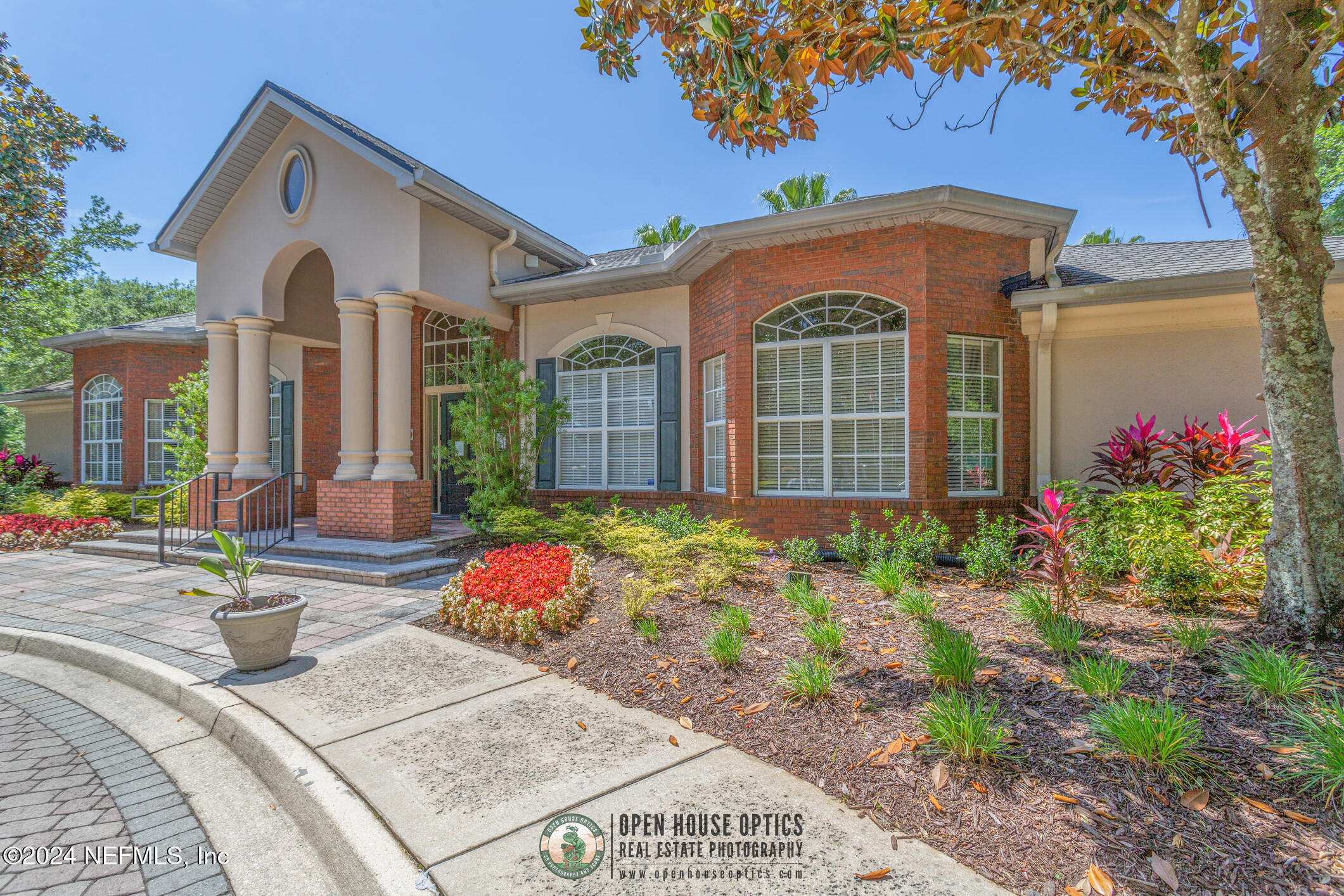 13810 SUTTON PARK Drive N, 511