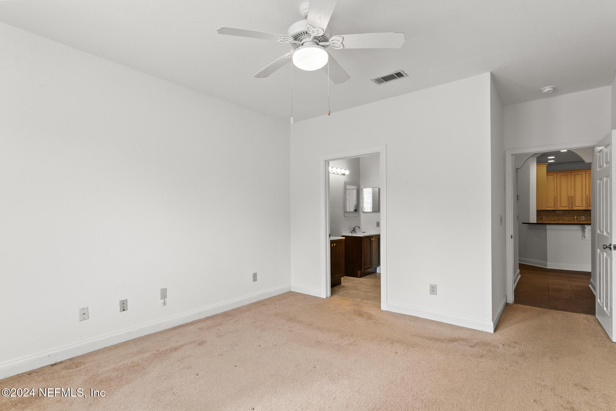 13810 SUTTON PARK Drive N, 511