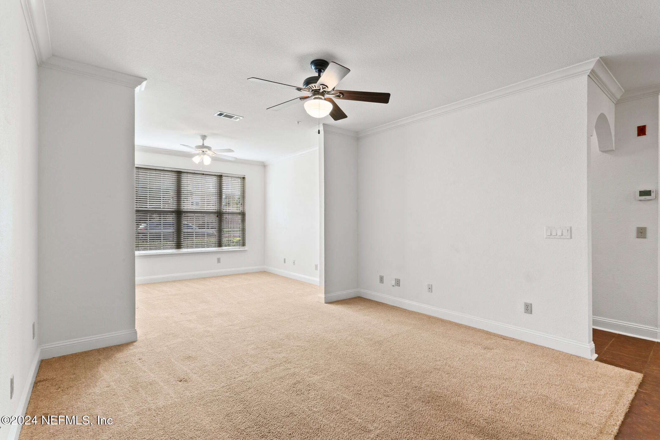 13810 SUTTON PARK Drive N, 511