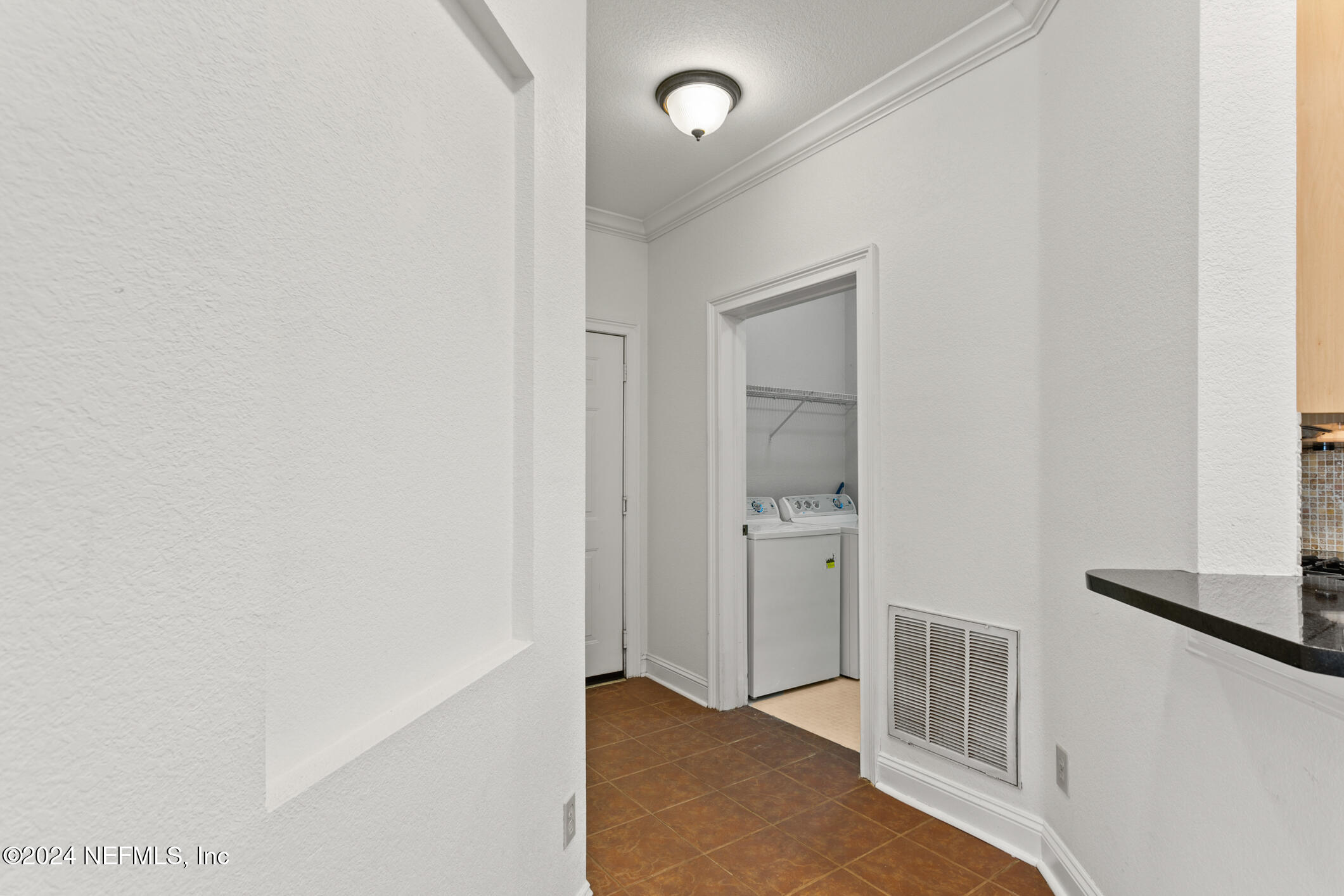 13810 SUTTON PARK Drive N, 511