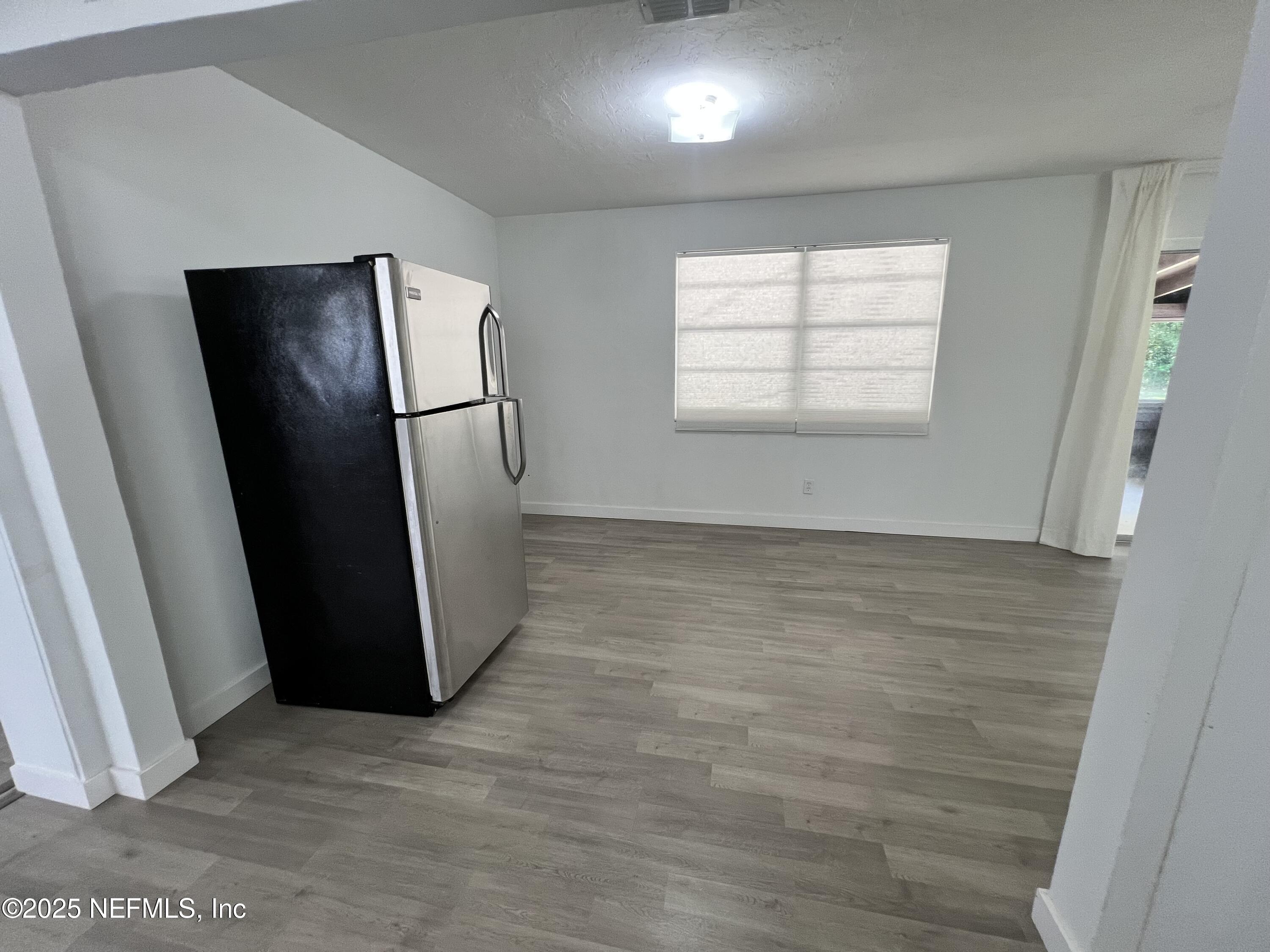 8105 SANTILLO Drive