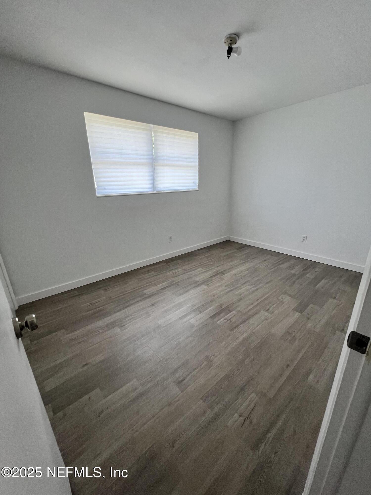 8105 SANTILLO Drive