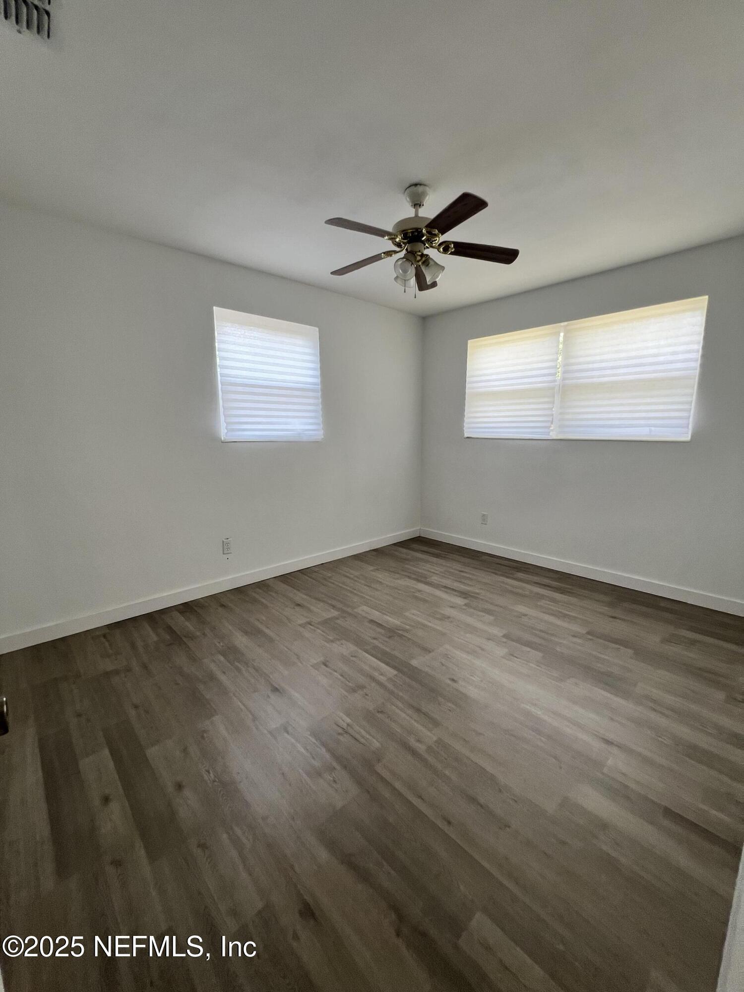 8105 SANTILLO Drive