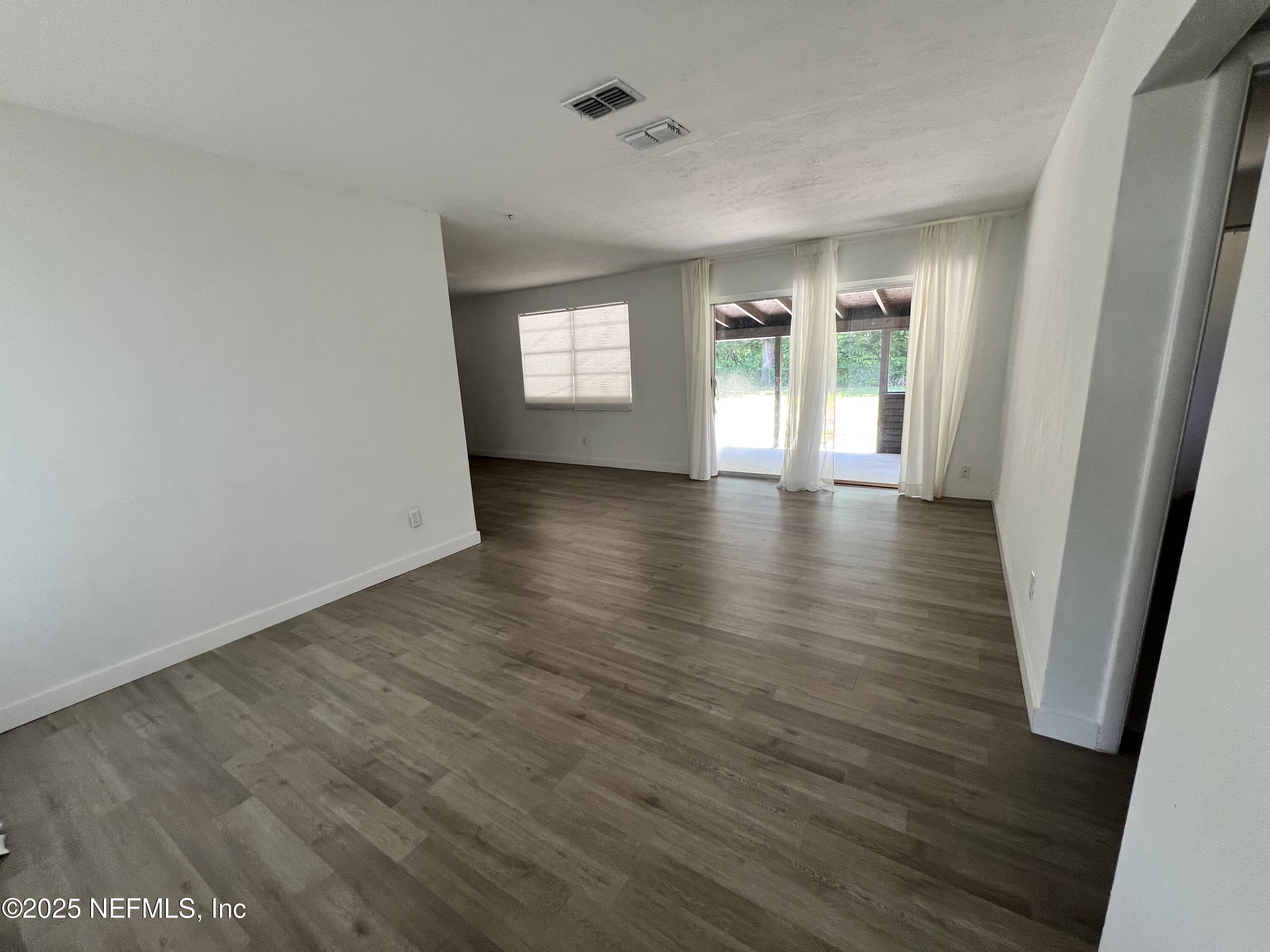 8105 SANTILLO Drive