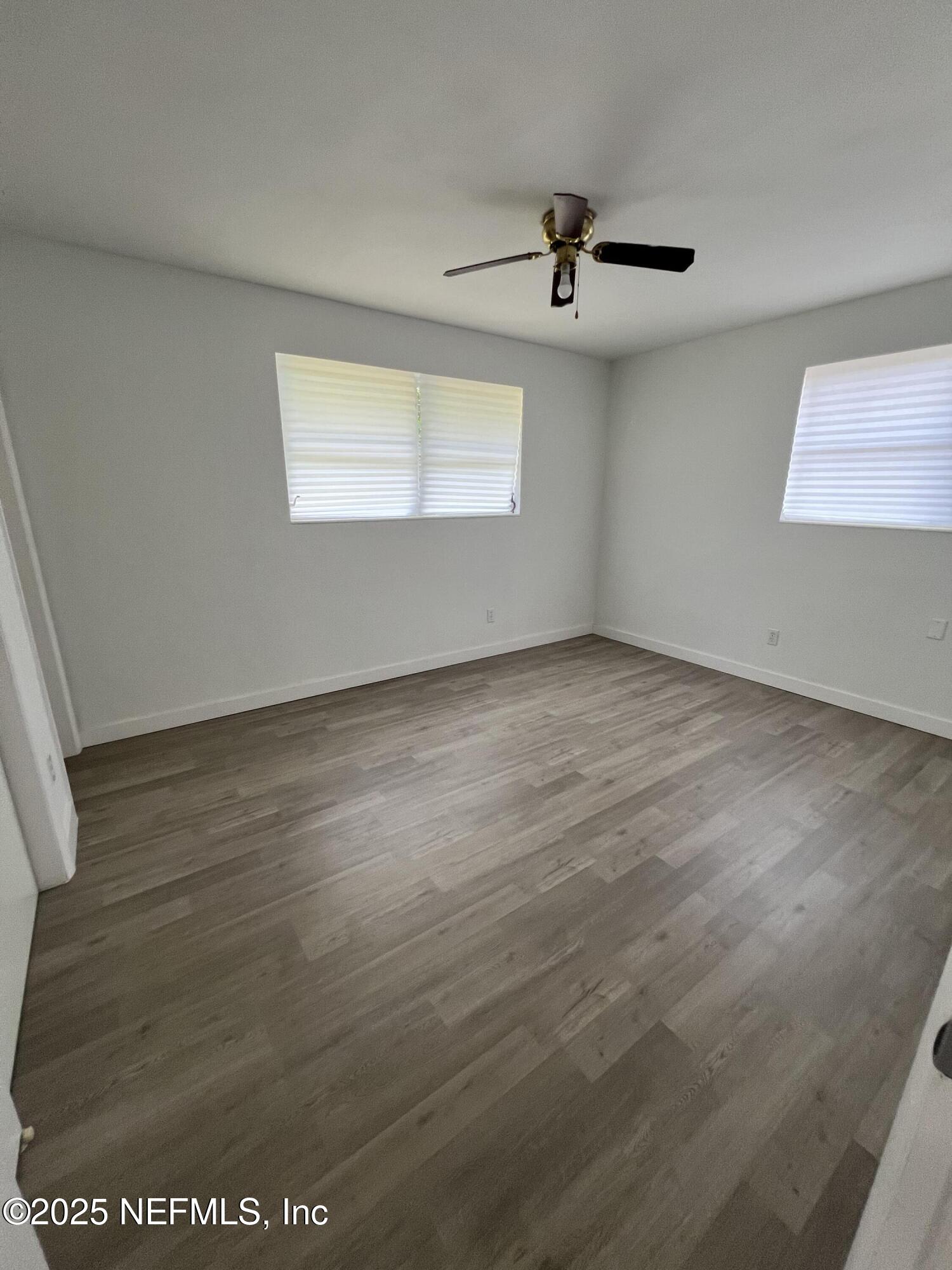 8105 SANTILLO Drive
