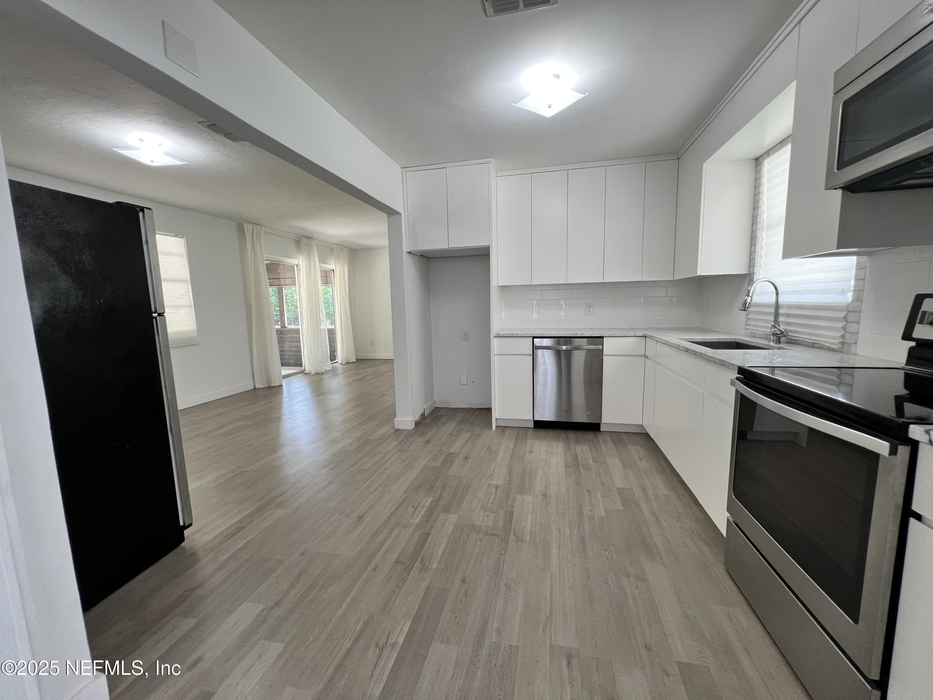 8105 SANTILLO Drive