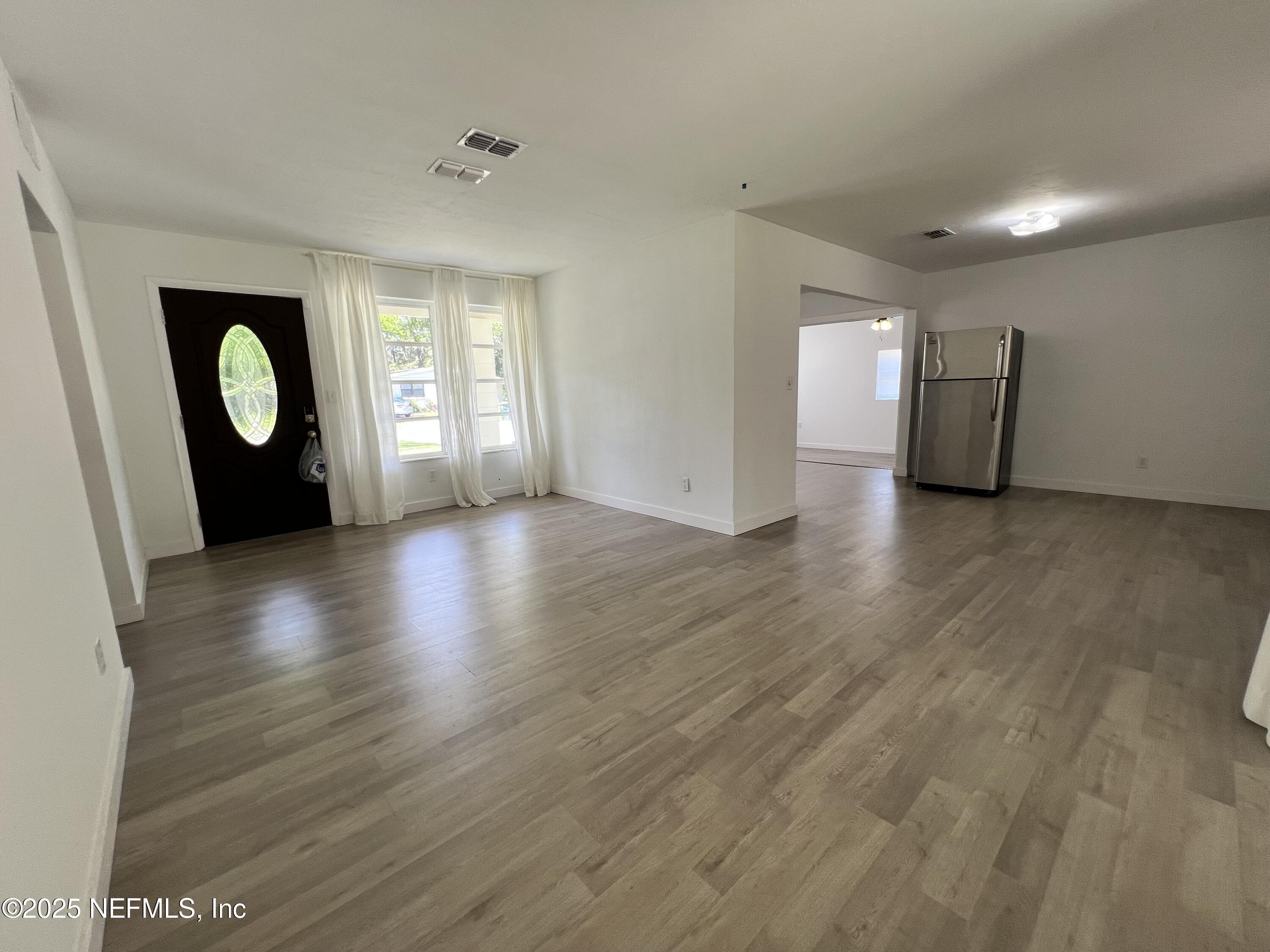 8105 SANTILLO Drive