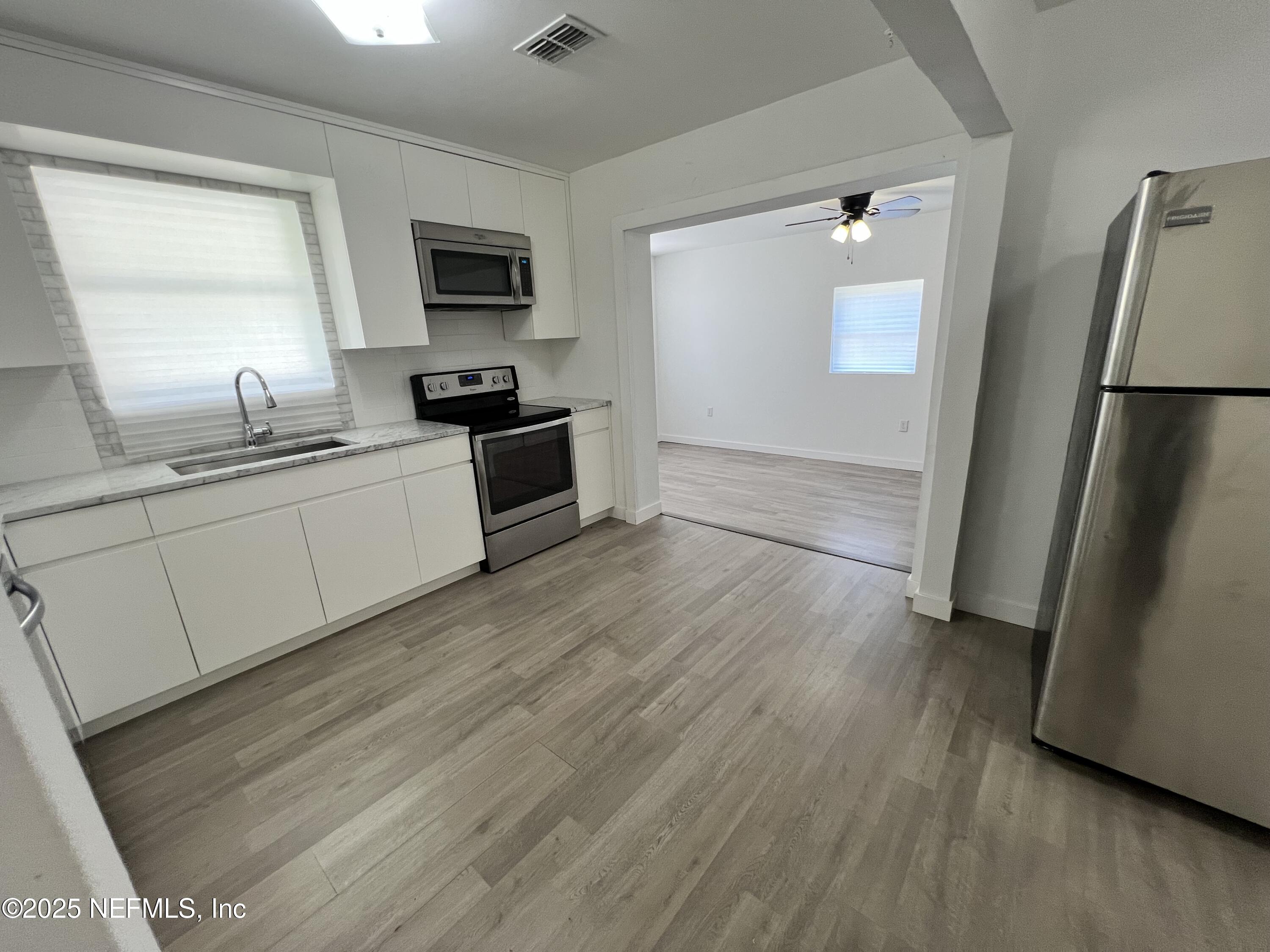 8105 SANTILLO Drive