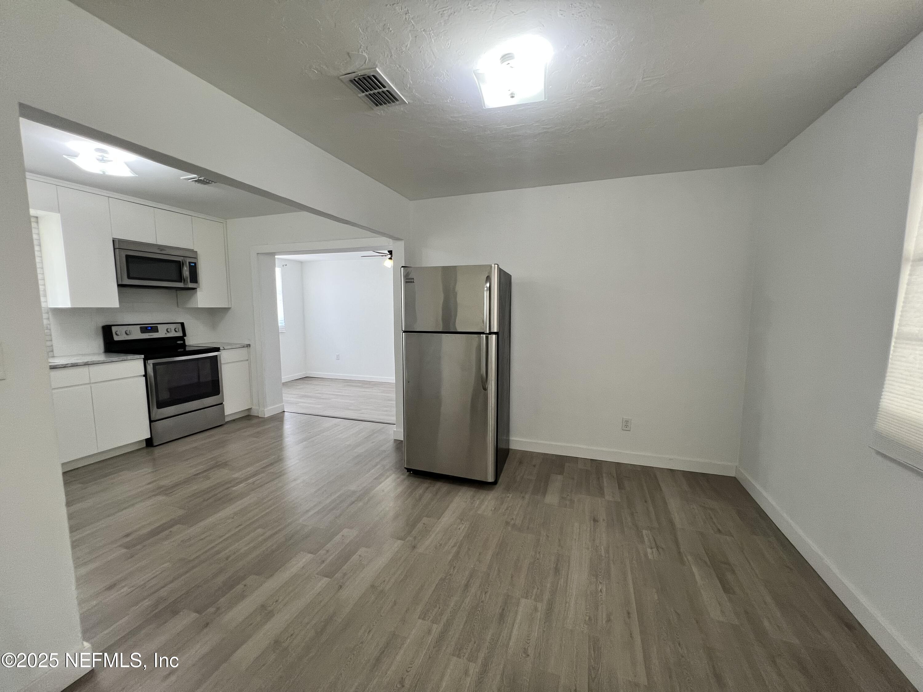 8105 SANTILLO Drive