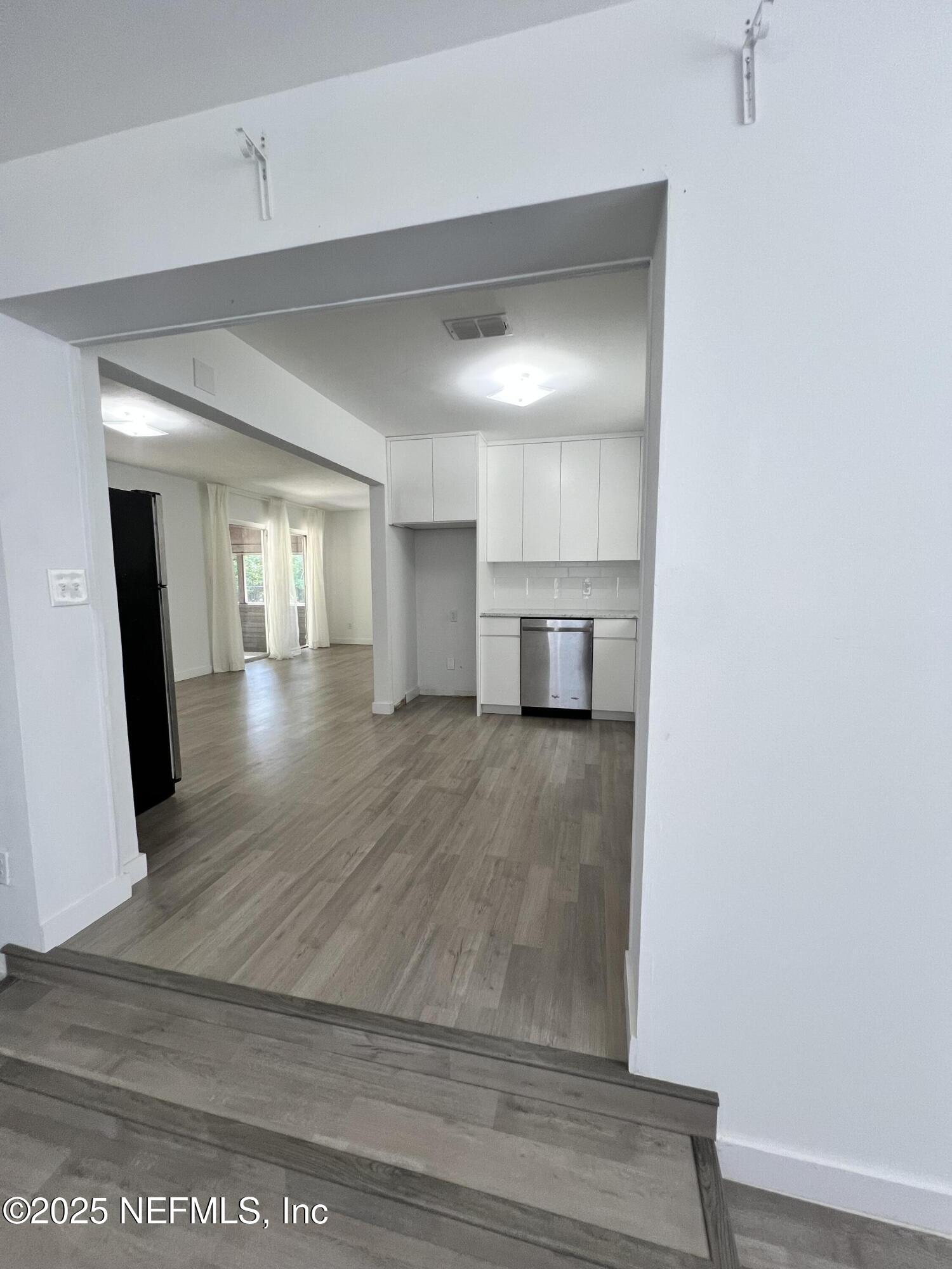 8105 SANTILLO Drive