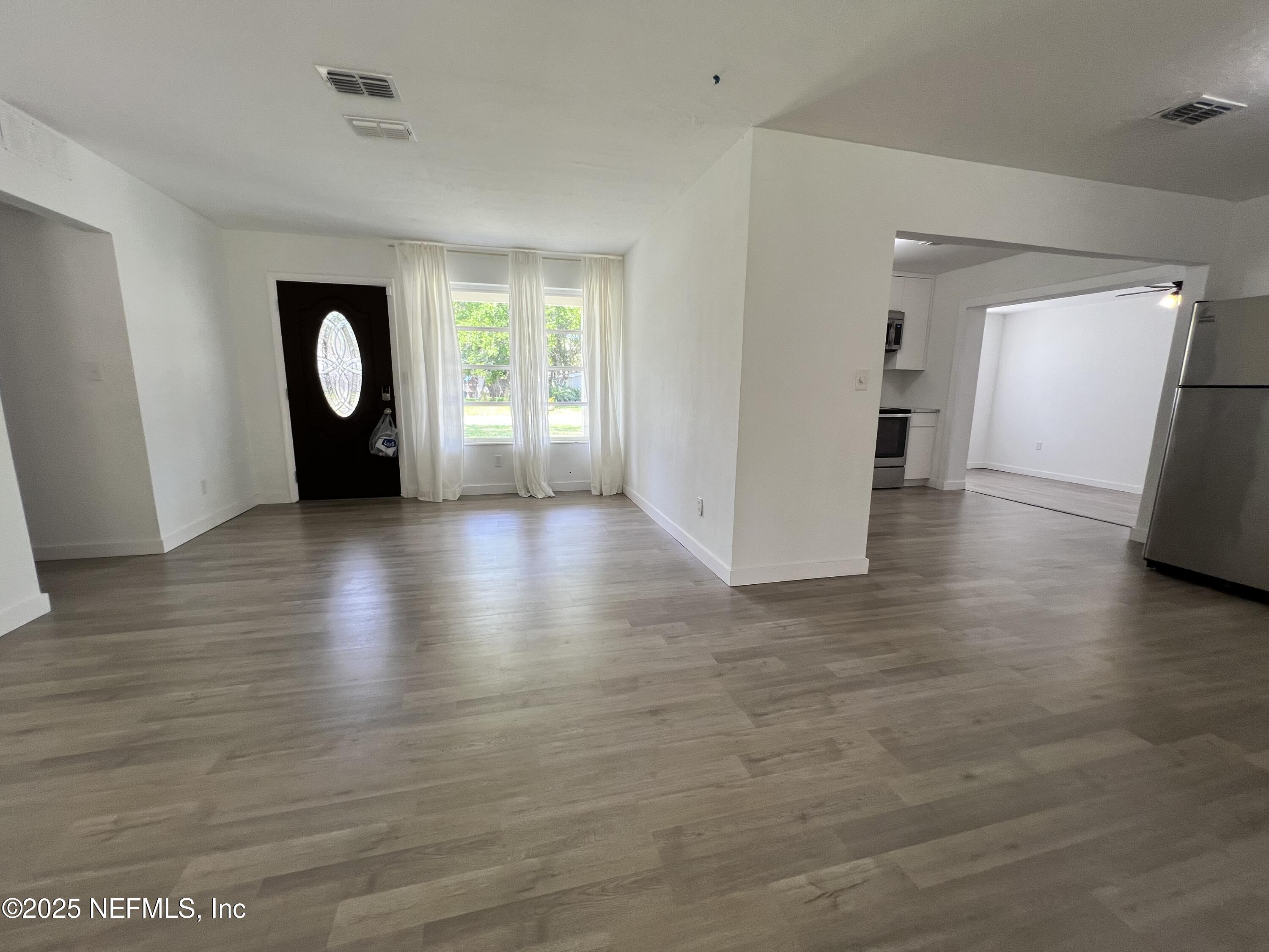 8105 SANTILLO Drive