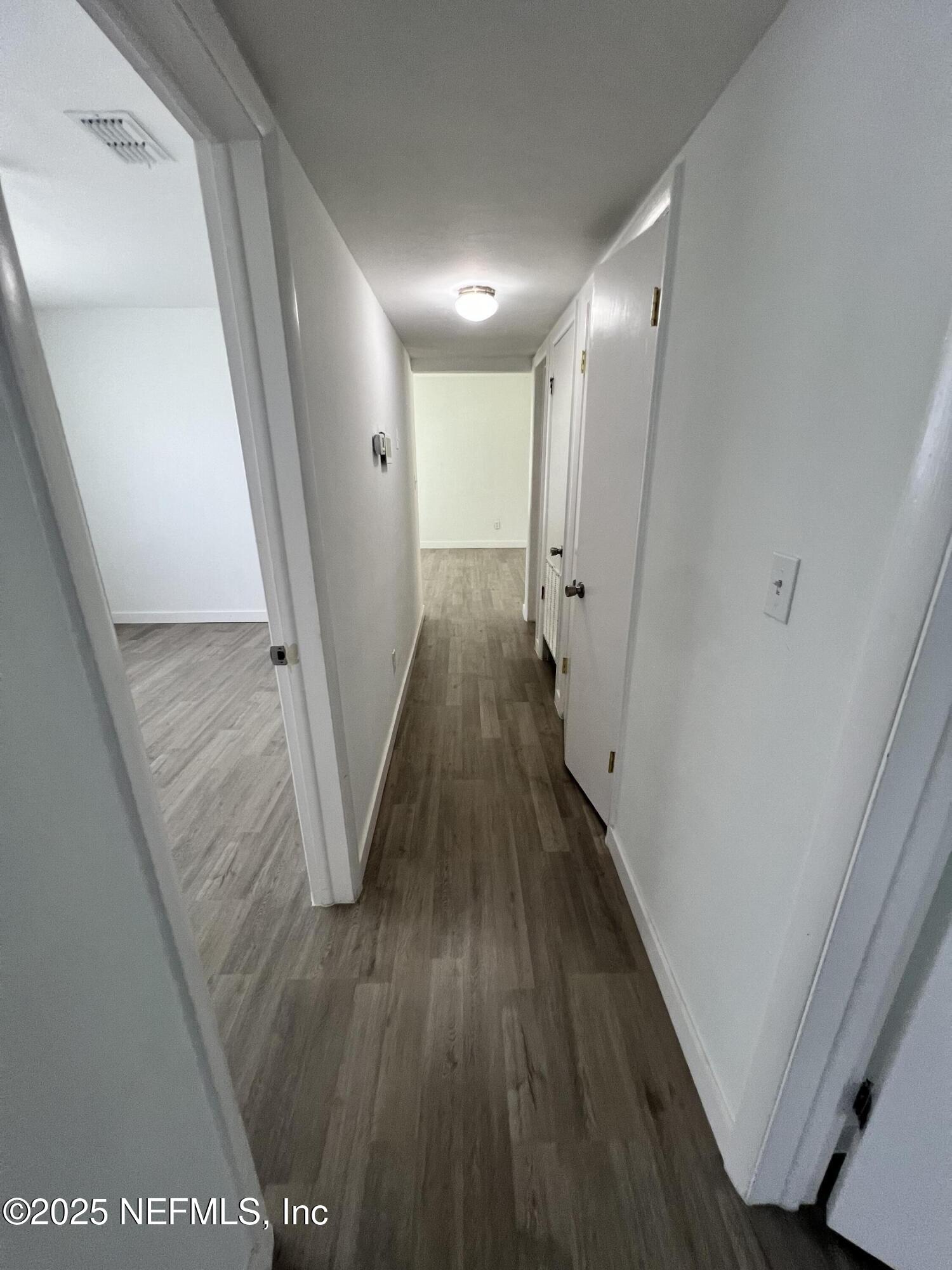 8105 SANTILLO Drive