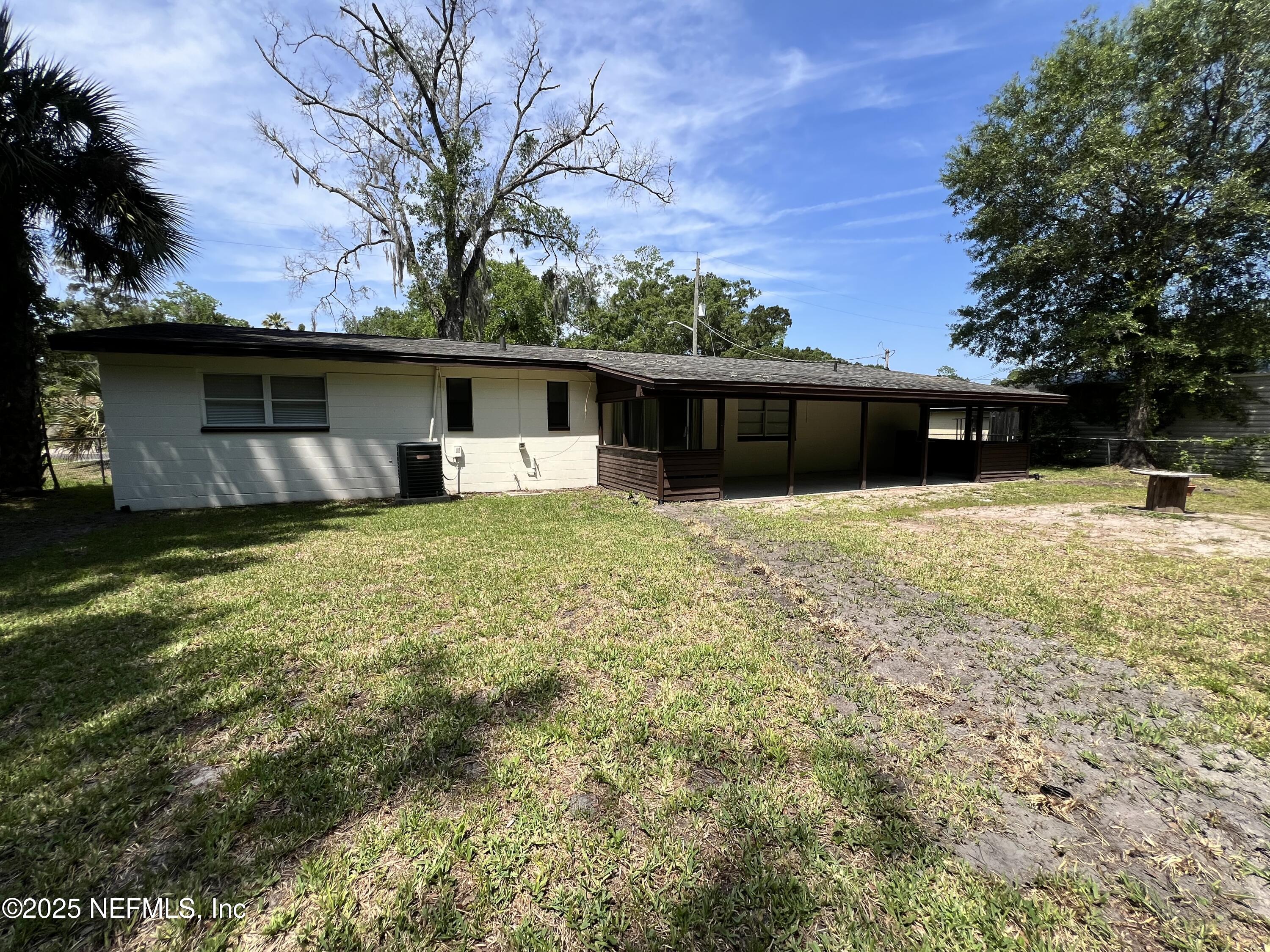 8105 SANTILLO Drive