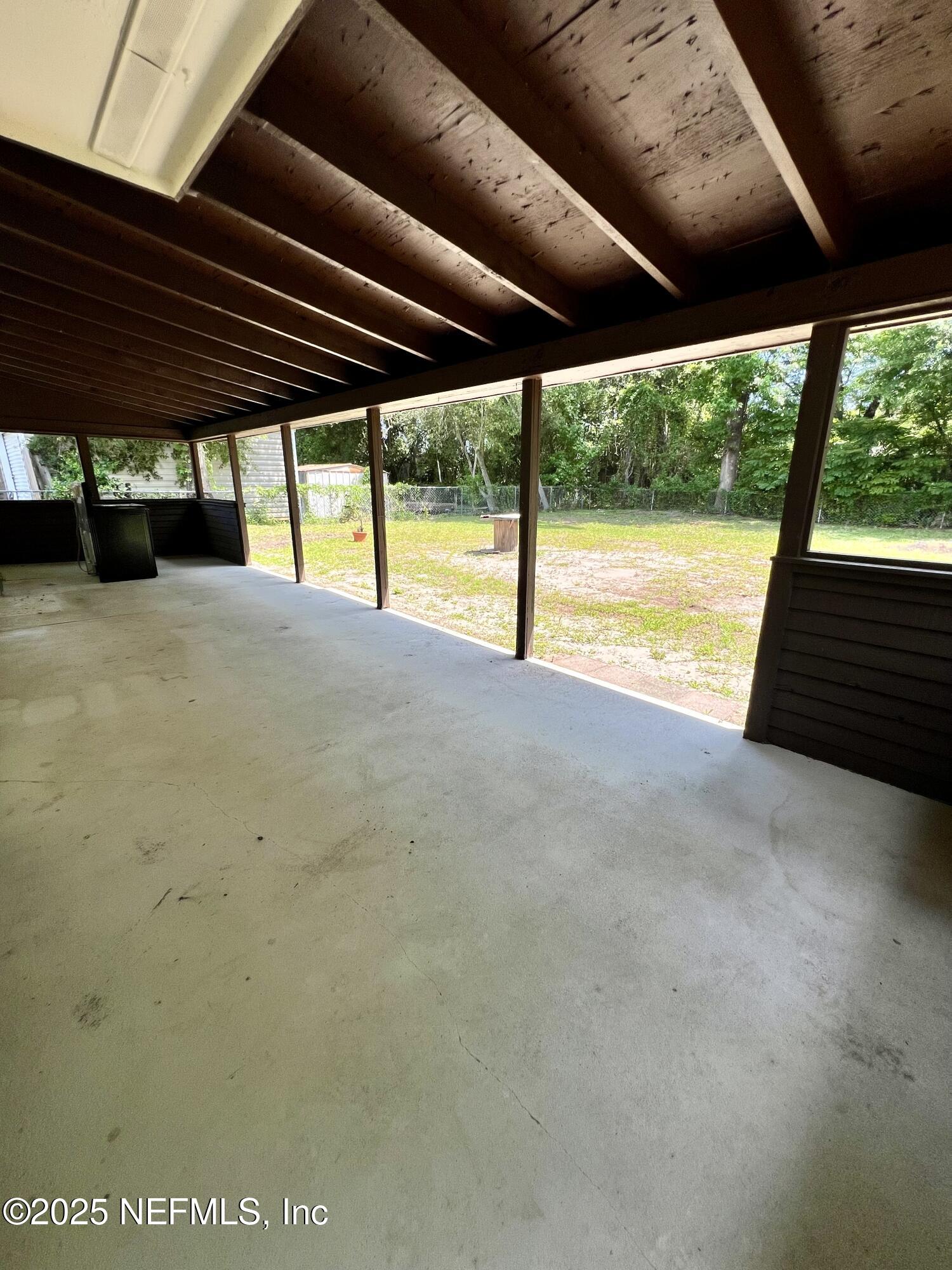 8105 SANTILLO Drive