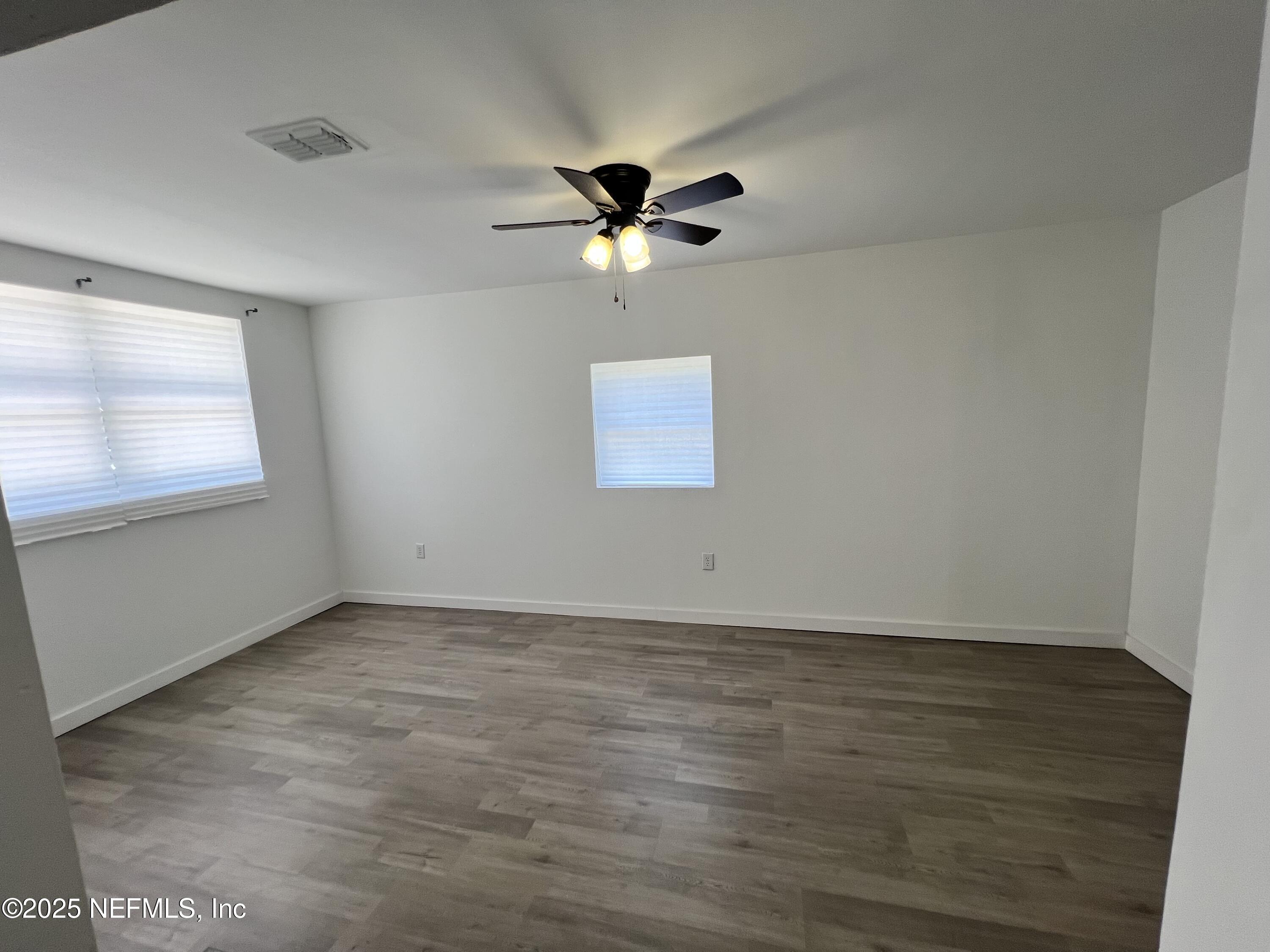 8105 SANTILLO Drive