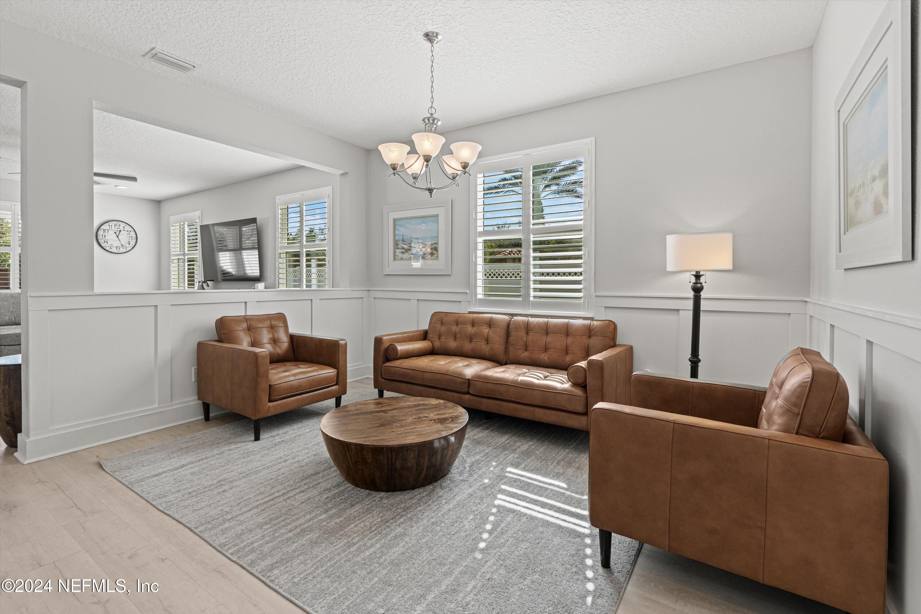 200 GLADSTONE Court, St. Johns