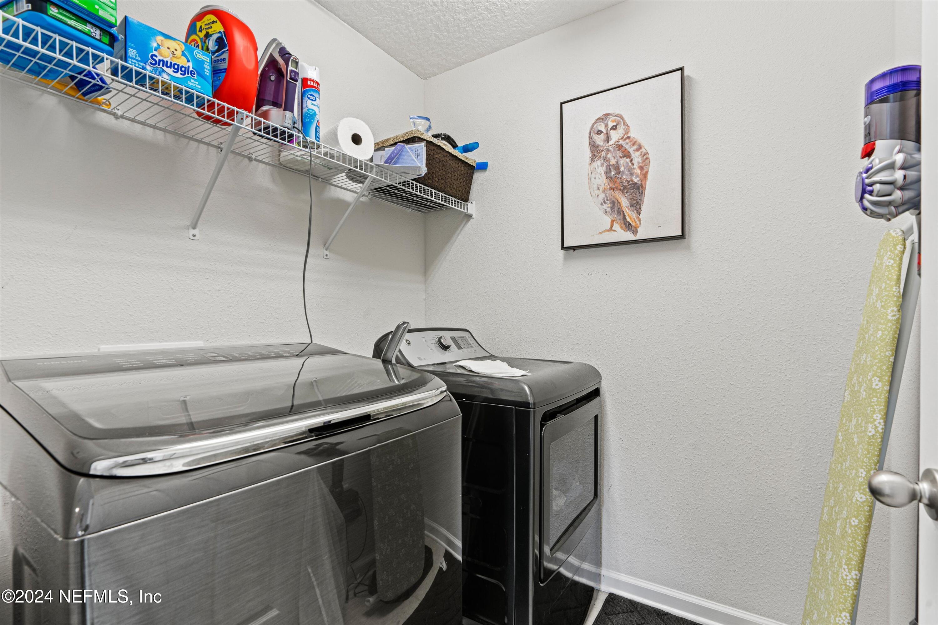 200 GLADSTONE Court, St. Johns