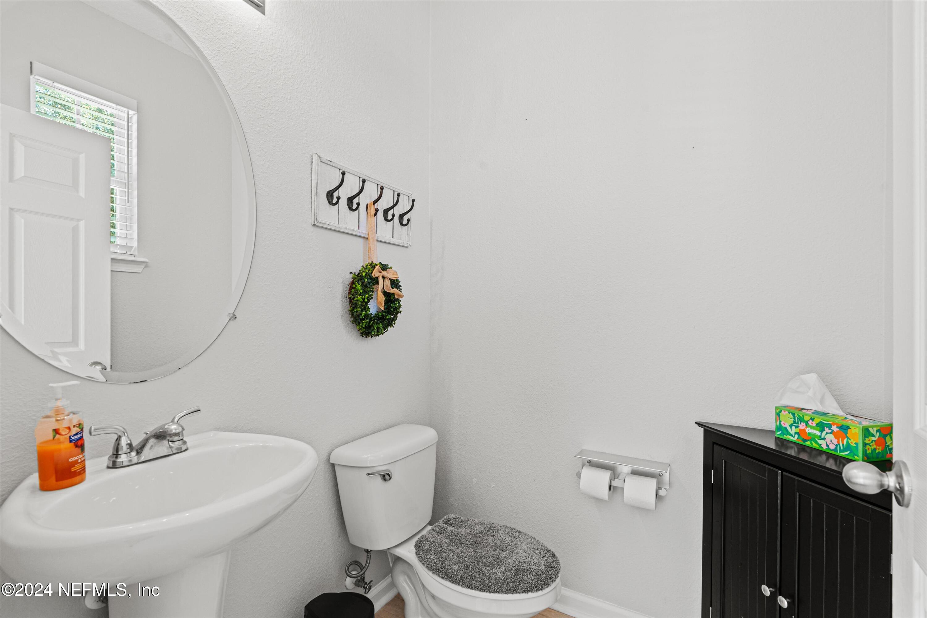 200 GLADSTONE Court, St. Johns