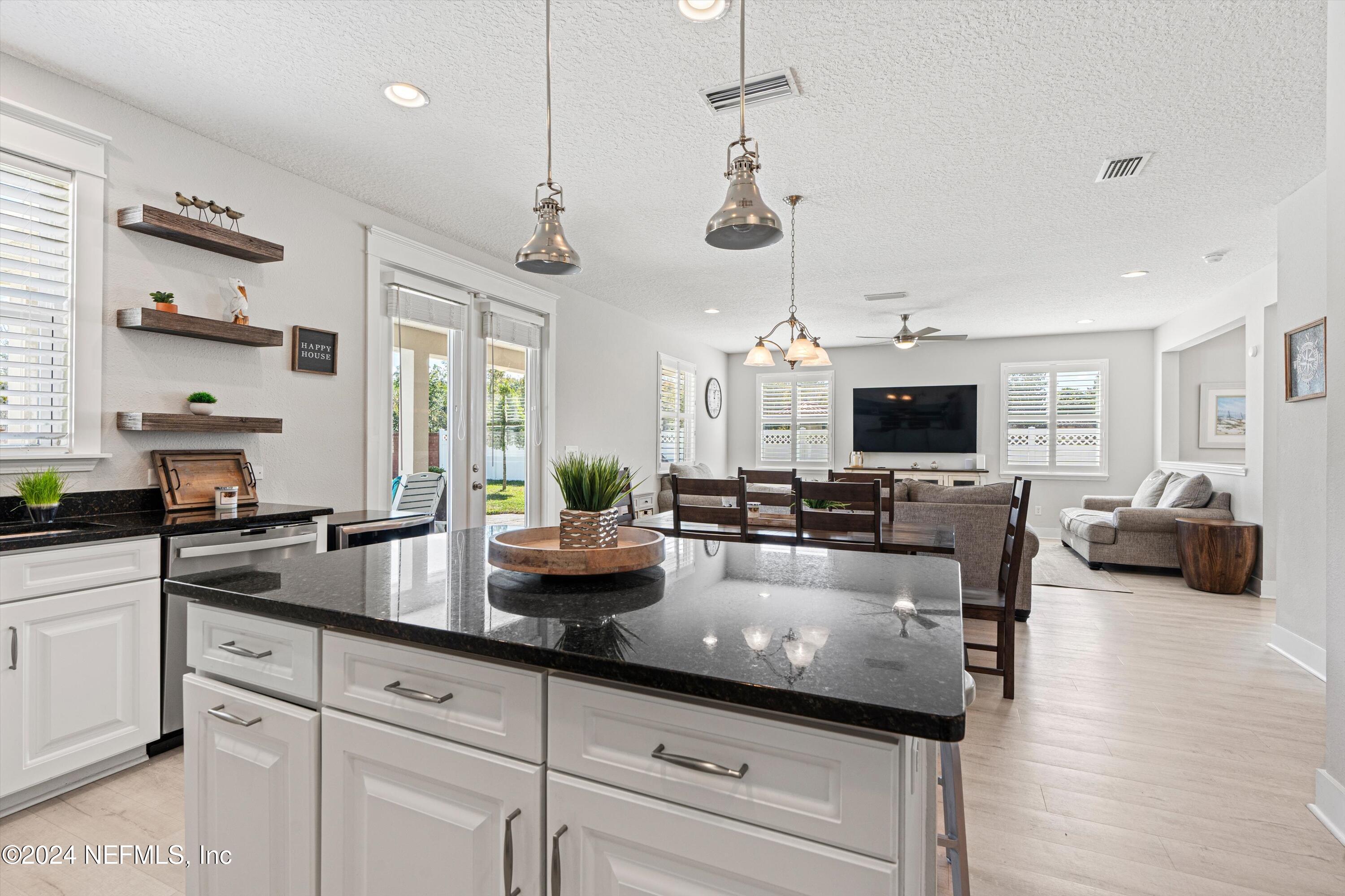 200 GLADSTONE Court, St. Johns