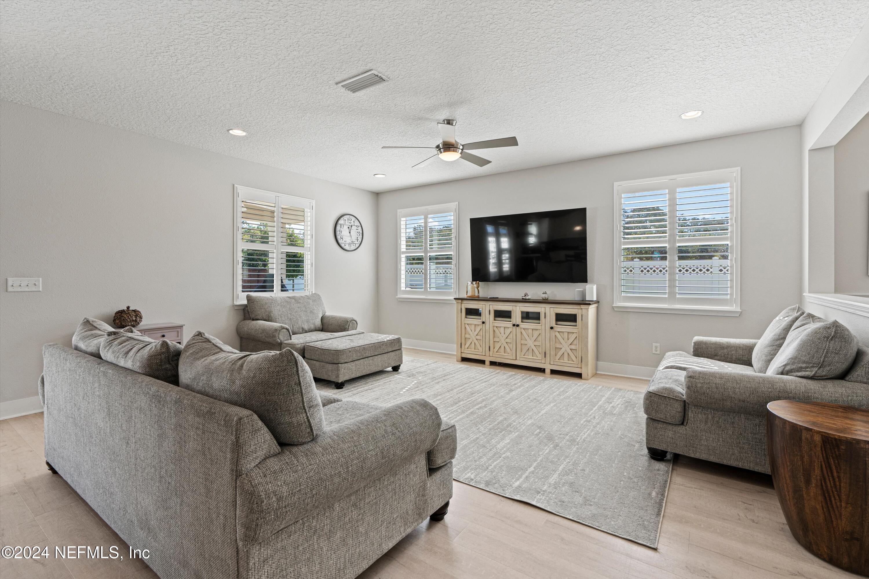 200 GLADSTONE Court, St. Johns