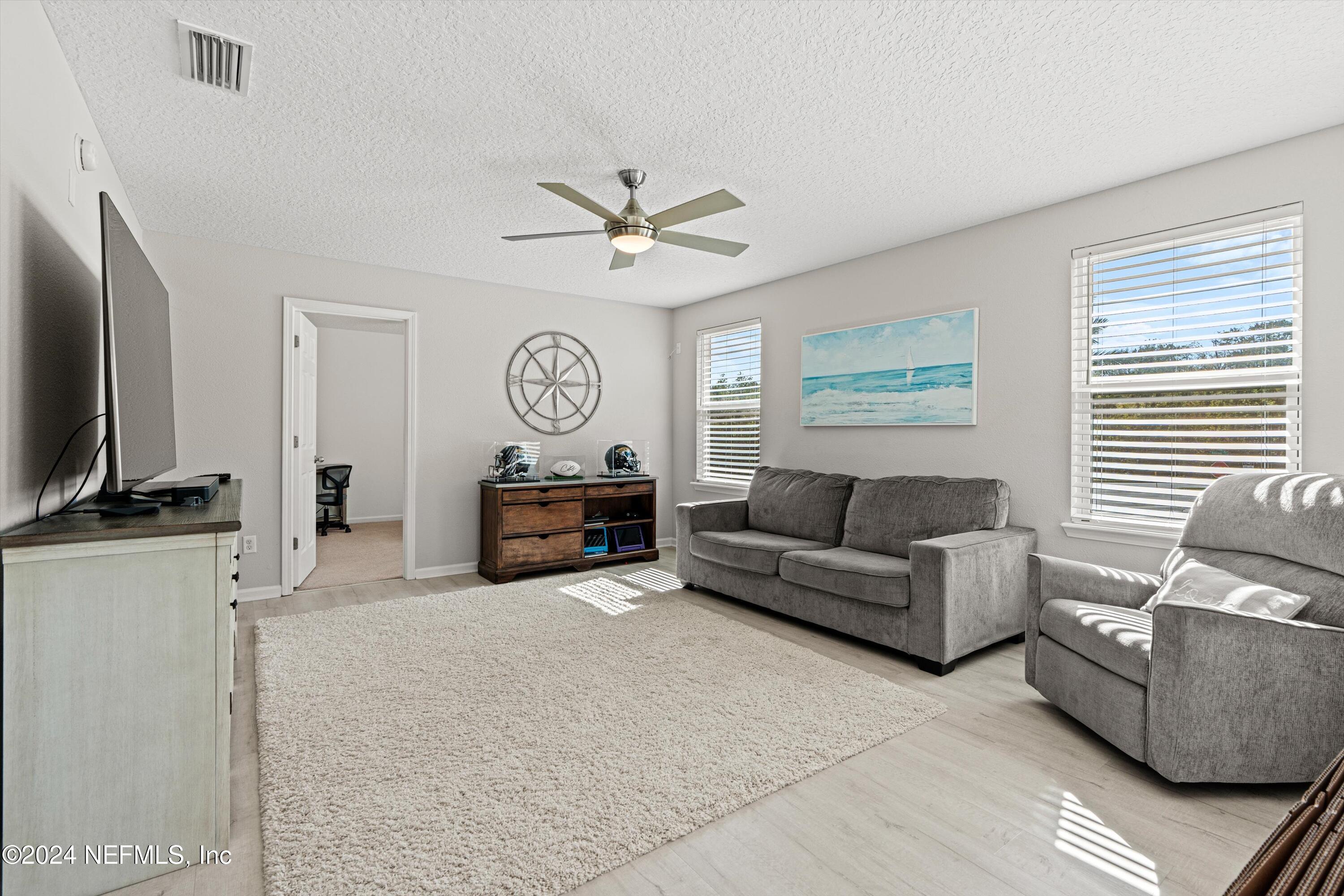 200 GLADSTONE Court, St. Johns