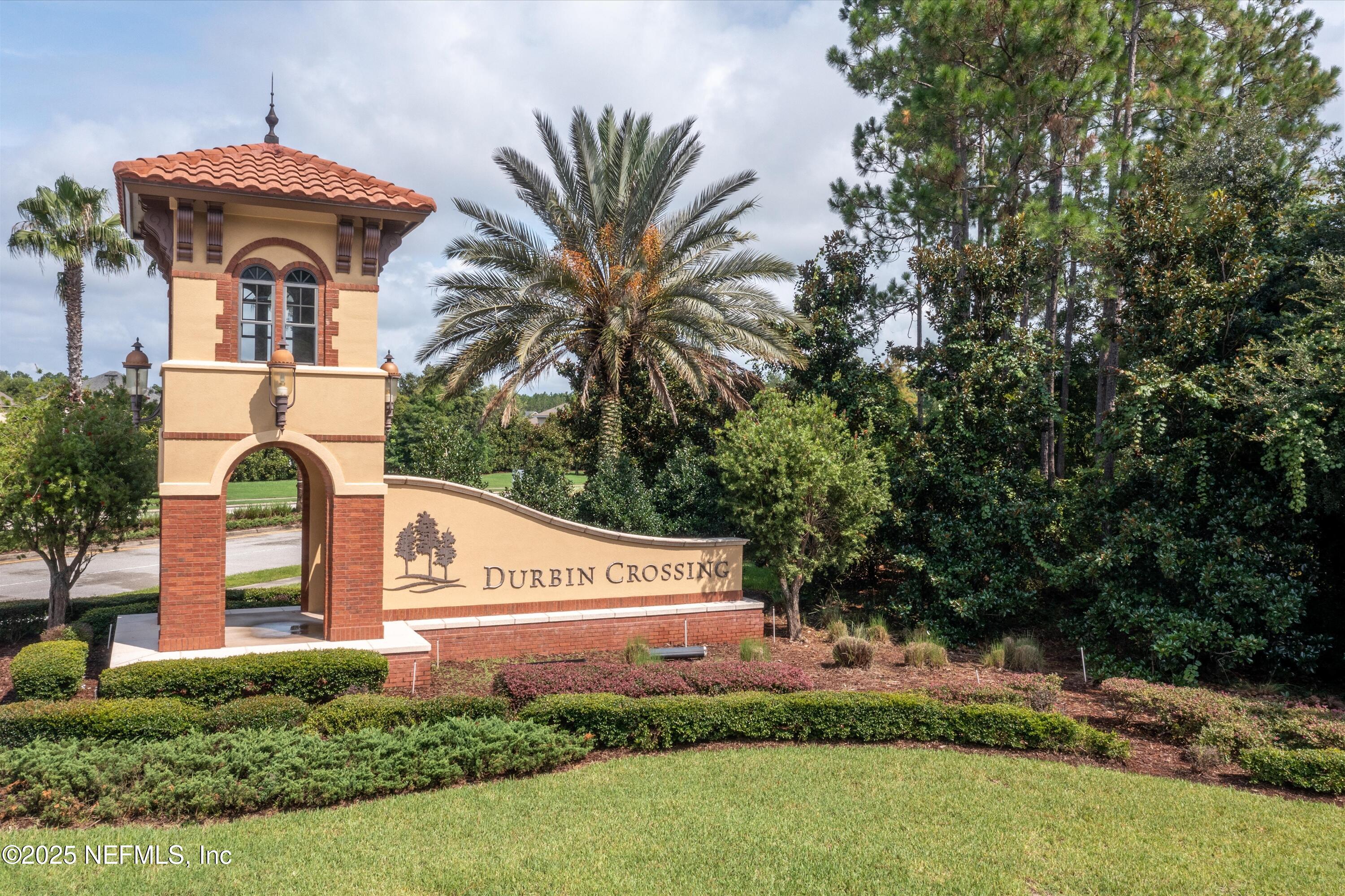 200 GLADSTONE Court, St. Johns