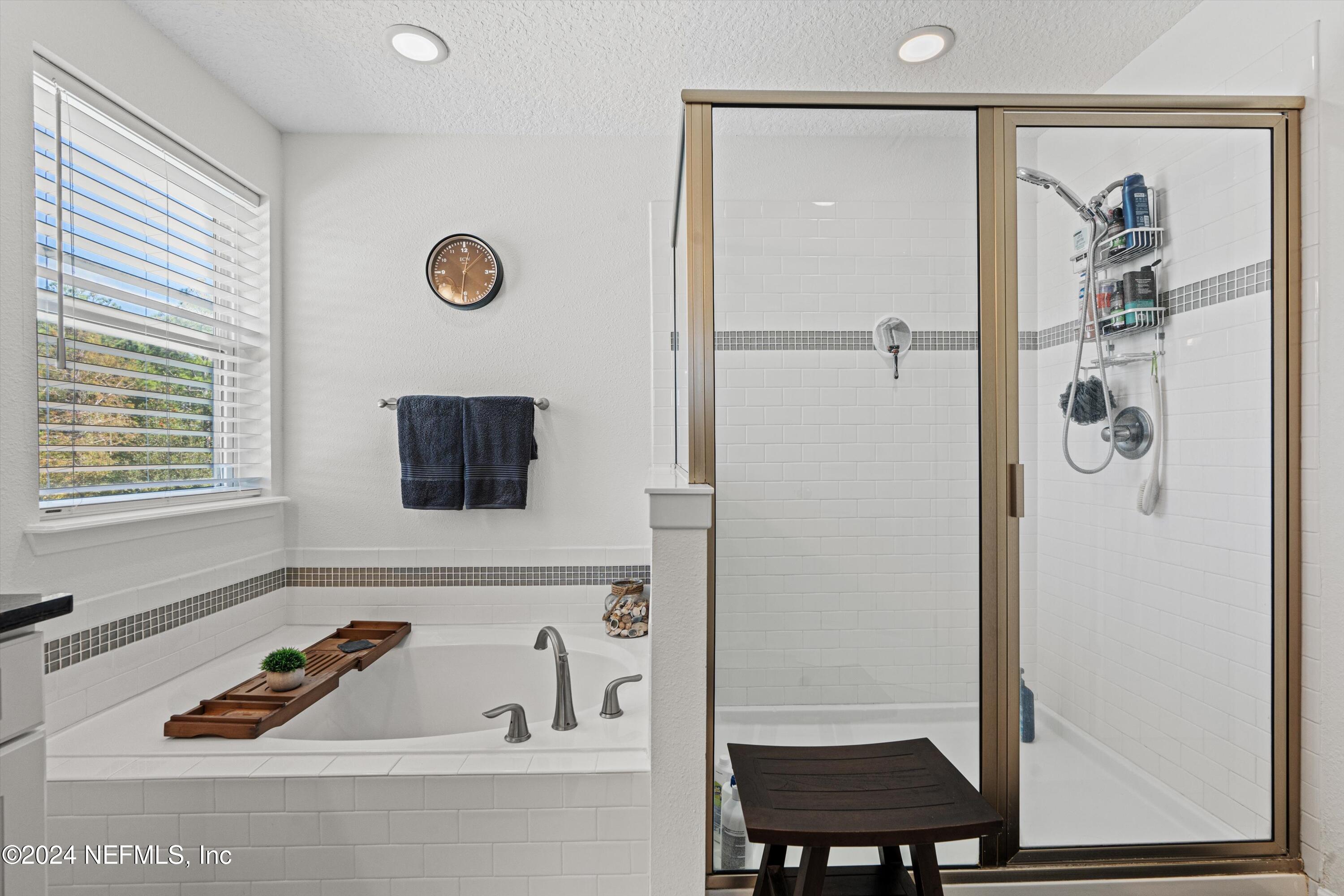 200 GLADSTONE Court, St. Johns