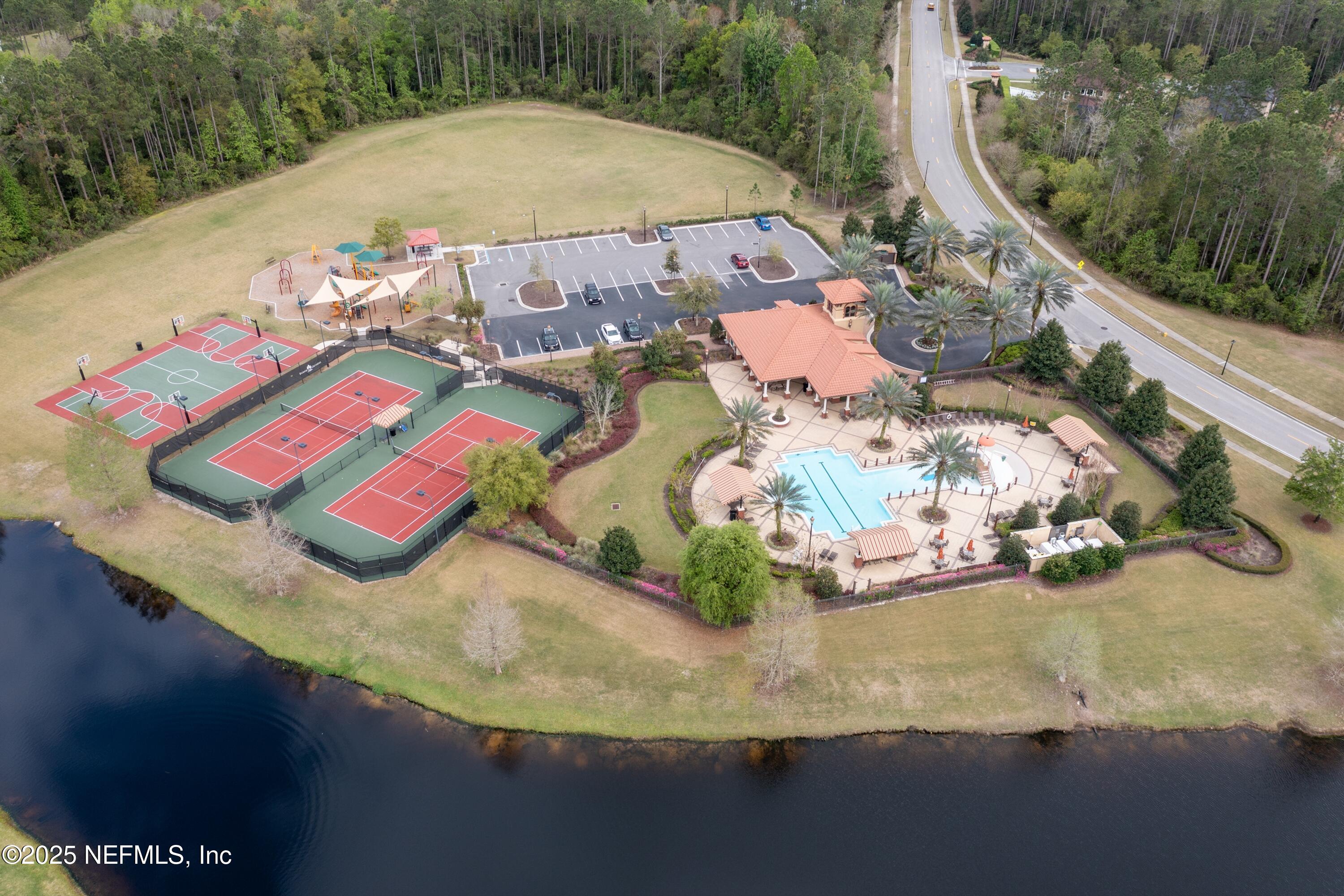 200 GLADSTONE Court, St. Johns