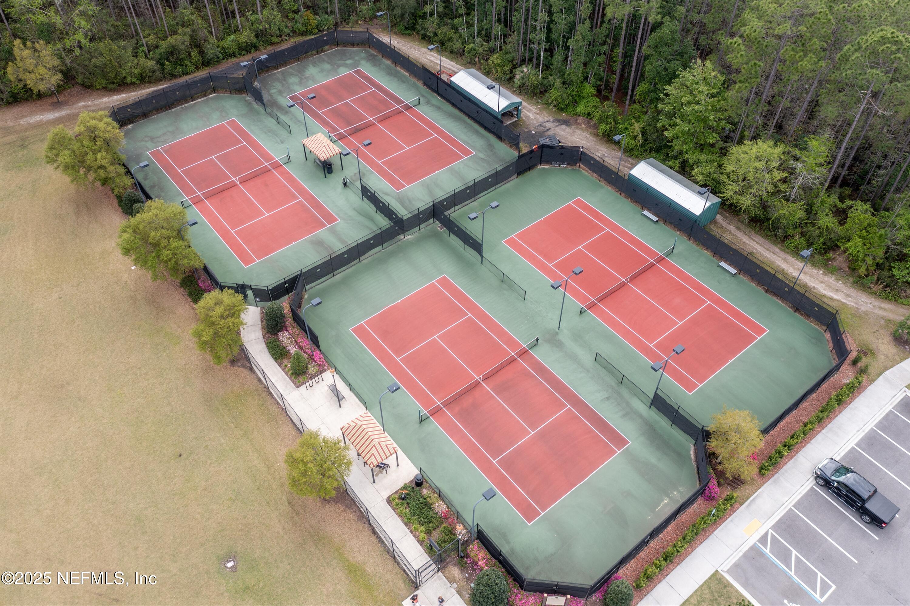 200 GLADSTONE Court, St. Johns