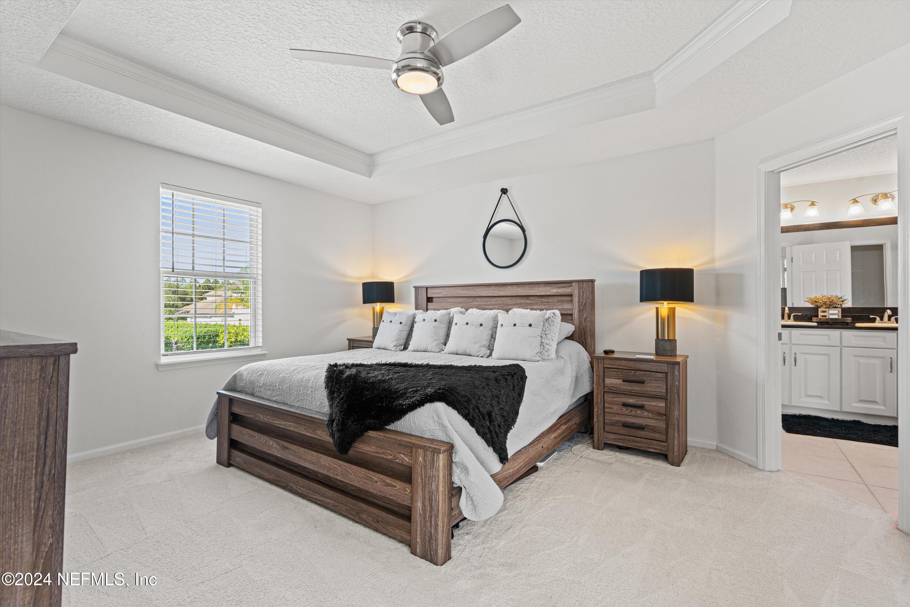 200 GLADSTONE Court, St. Johns