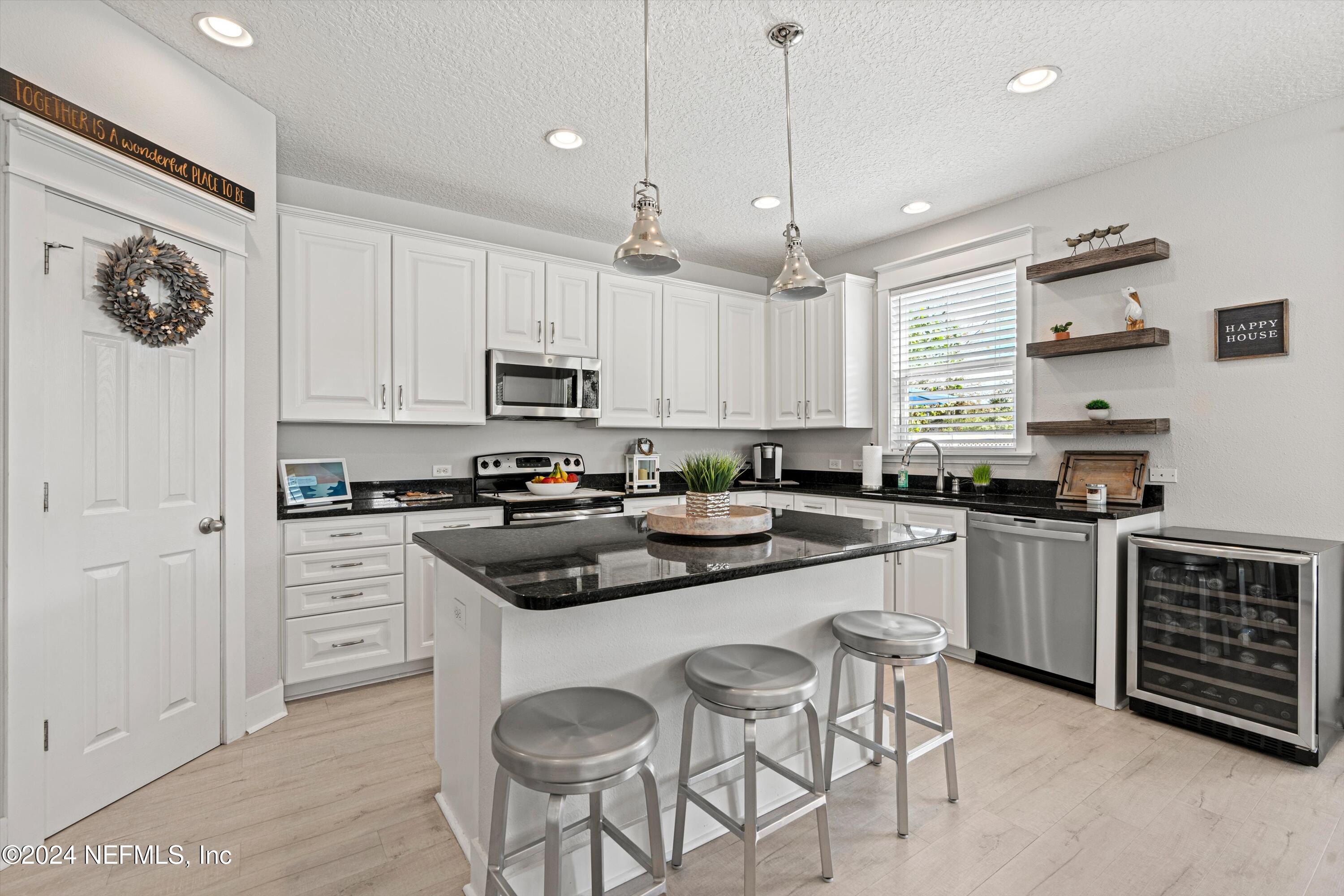 200 GLADSTONE Court, St. Johns