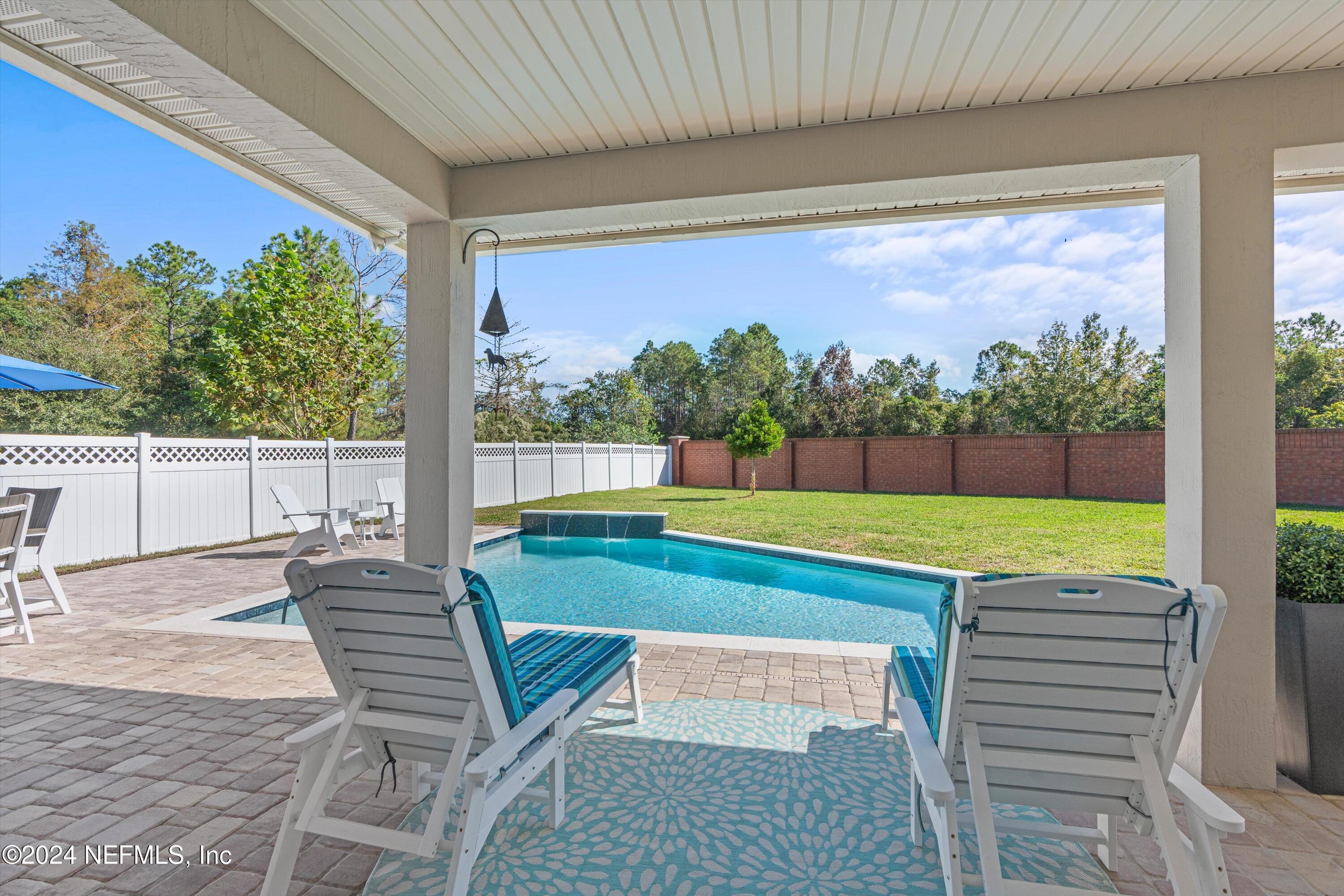 200 GLADSTONE Court, St. Johns