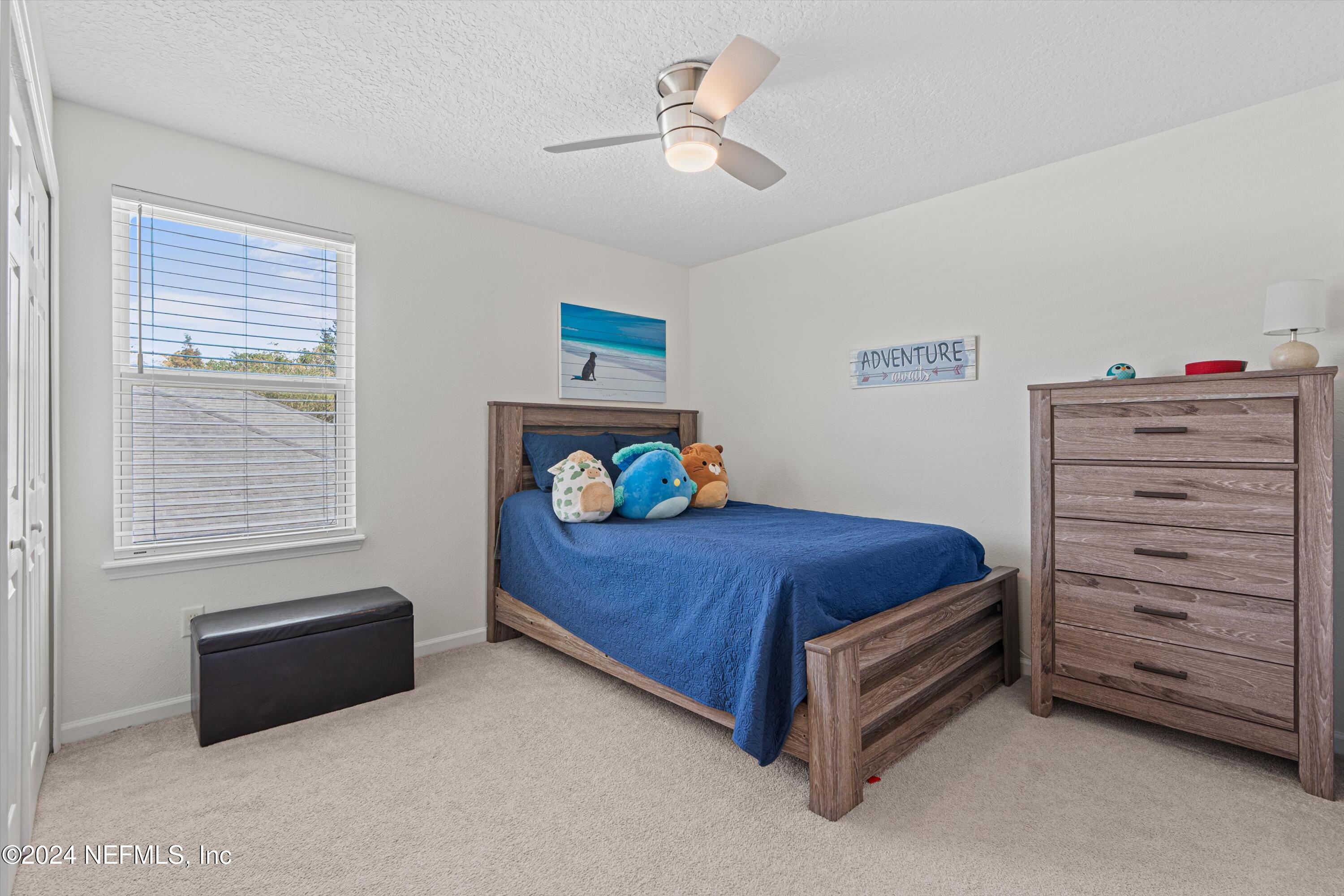 200 GLADSTONE Court, St. Johns