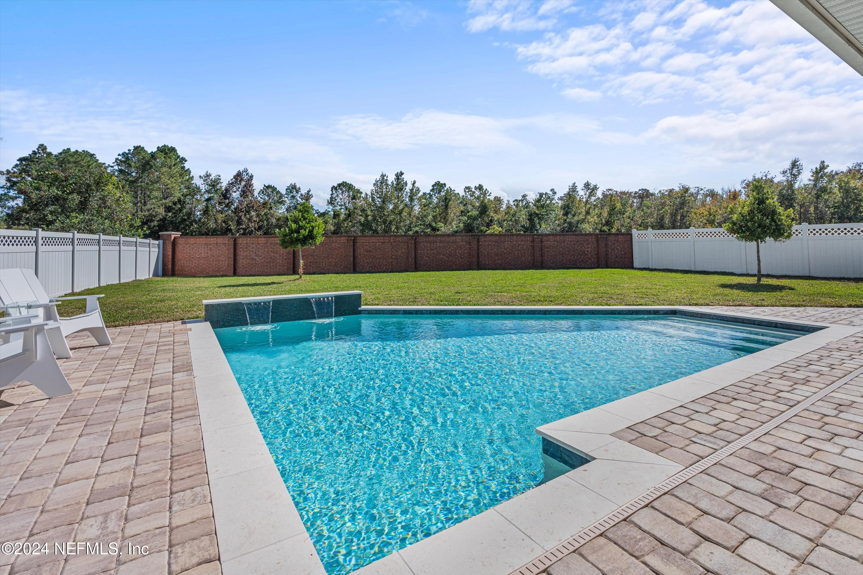 200 GLADSTONE Court, St. Johns