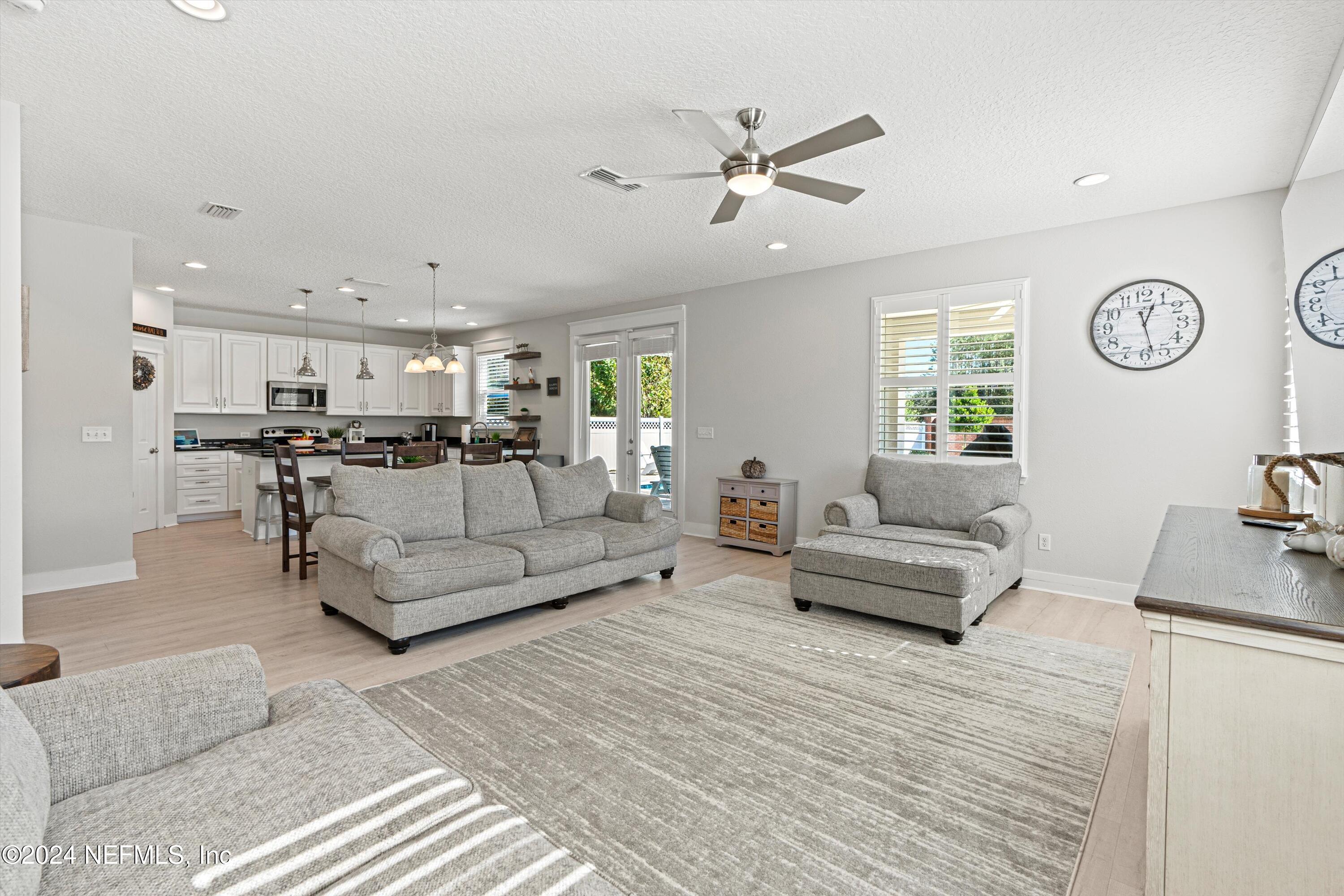 200 GLADSTONE Court, St. Johns